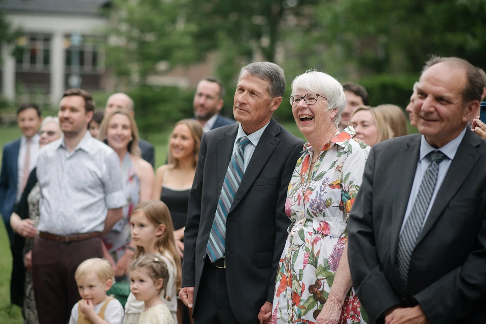 Jessica-Laforet-K+L-Wedding-Photos-63_websize.jpg
