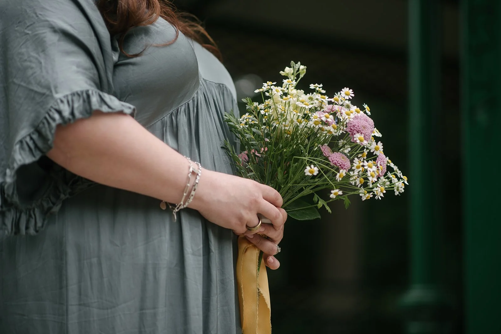 Jessica-Laforet-K+L-Wedding-Photos-68_websize.jpg