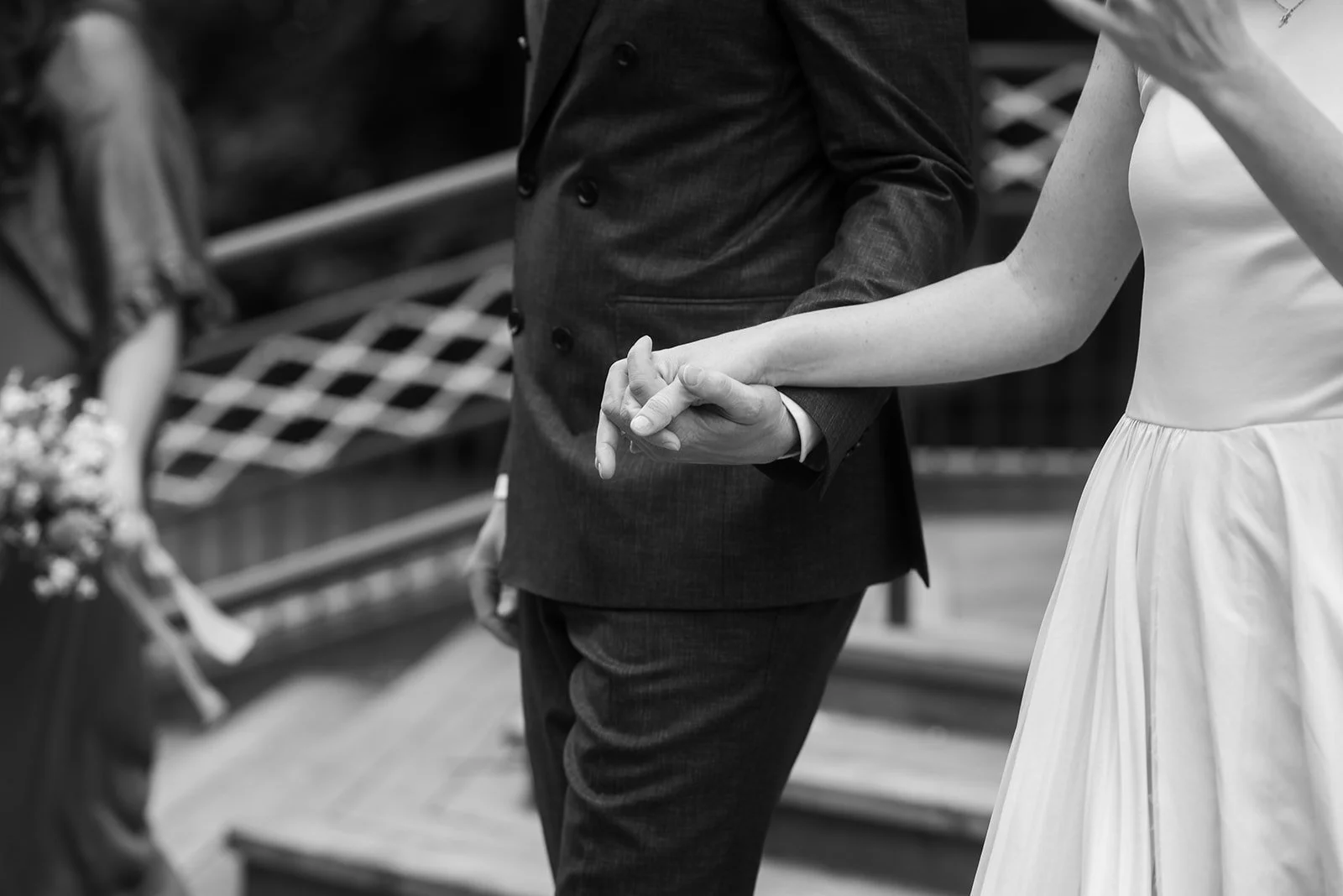 Jessica-Laforet-K+L-Wedding-Photos-98_websize.jpg