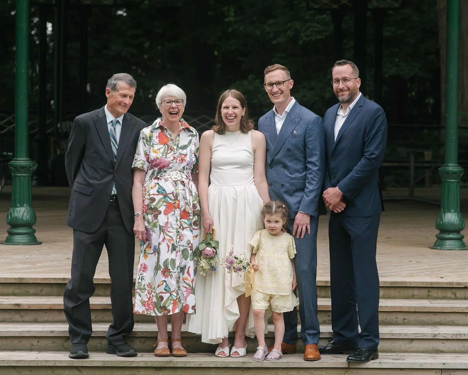 Jessica-Laforet-K+L-Wedding-Photos-104_websize.jpg