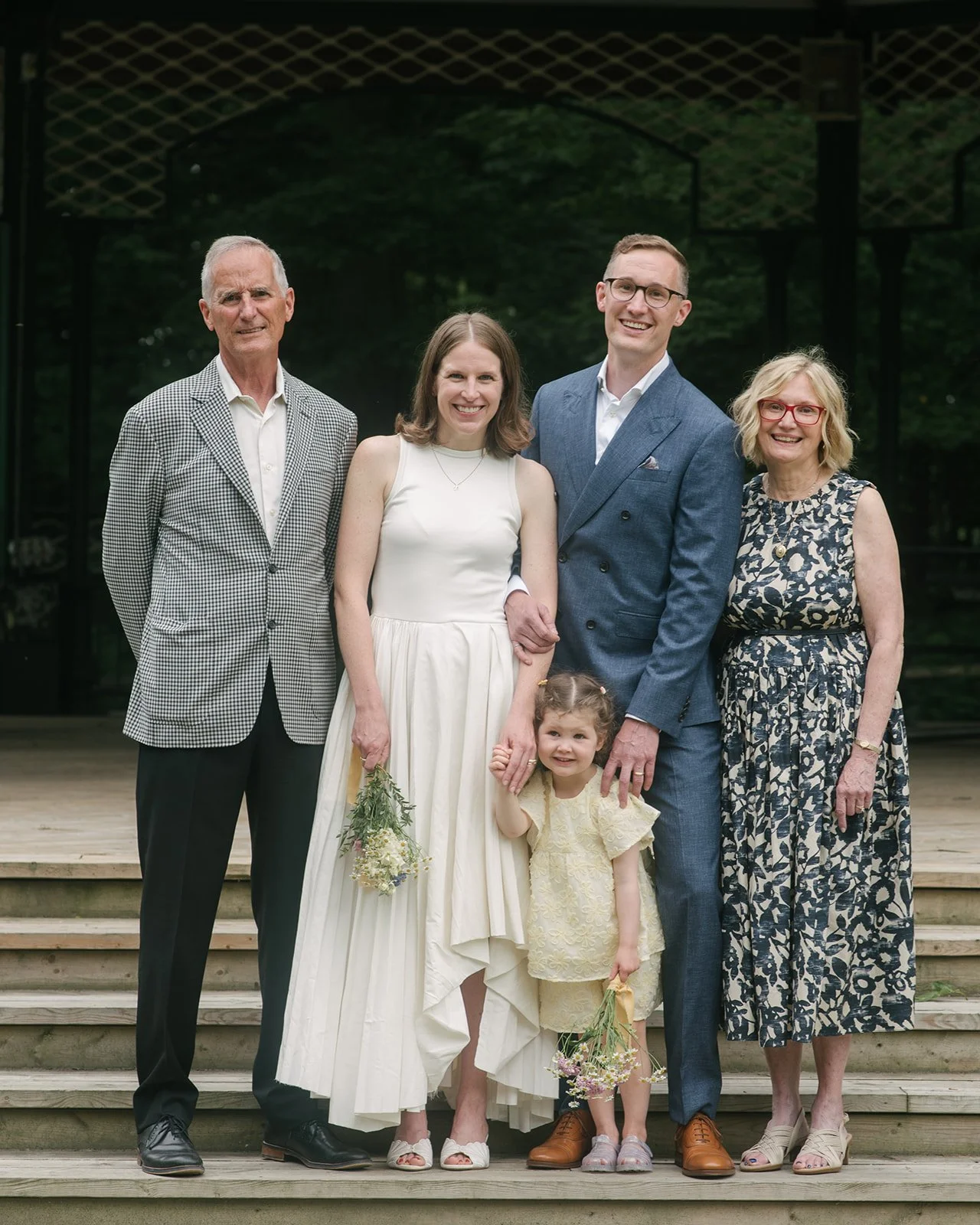 Jessica-Laforet-K+L-Wedding-Photos-115_websize.jpg