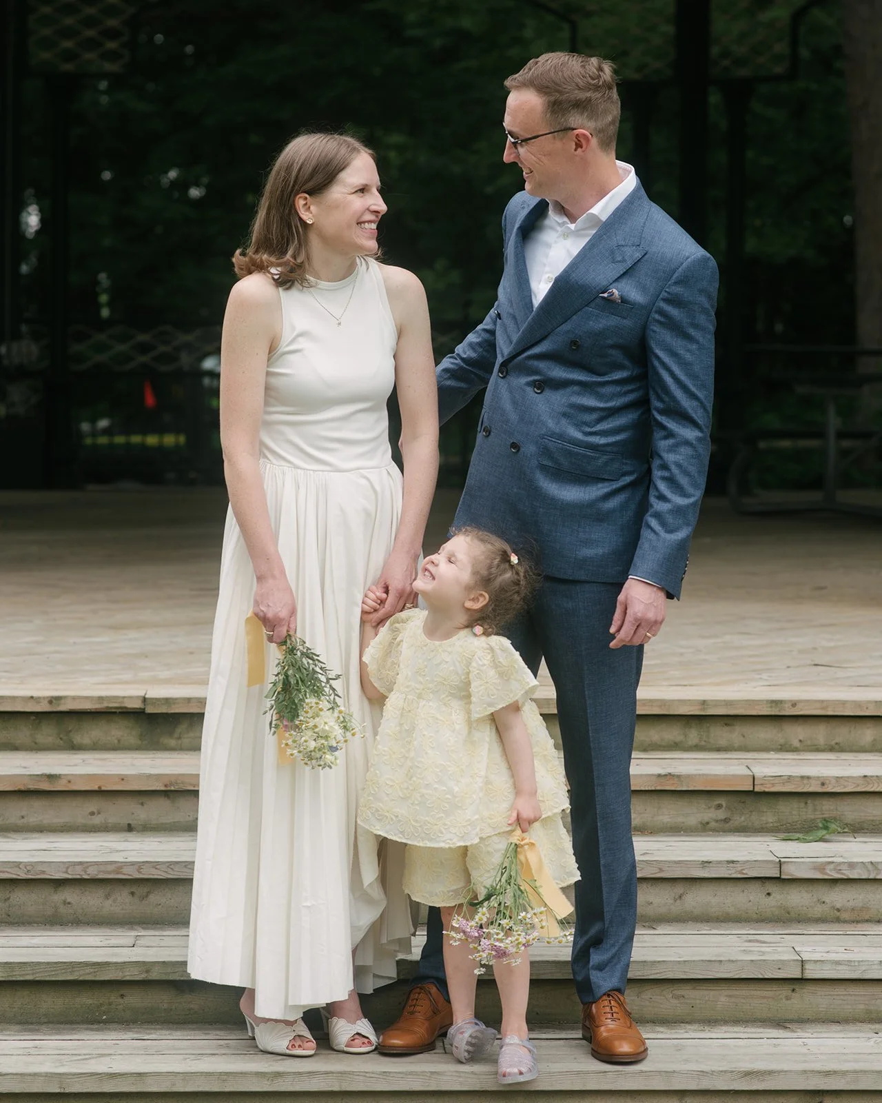 Jessica-Laforet-K+L-Wedding-Photos-116_websize.jpg