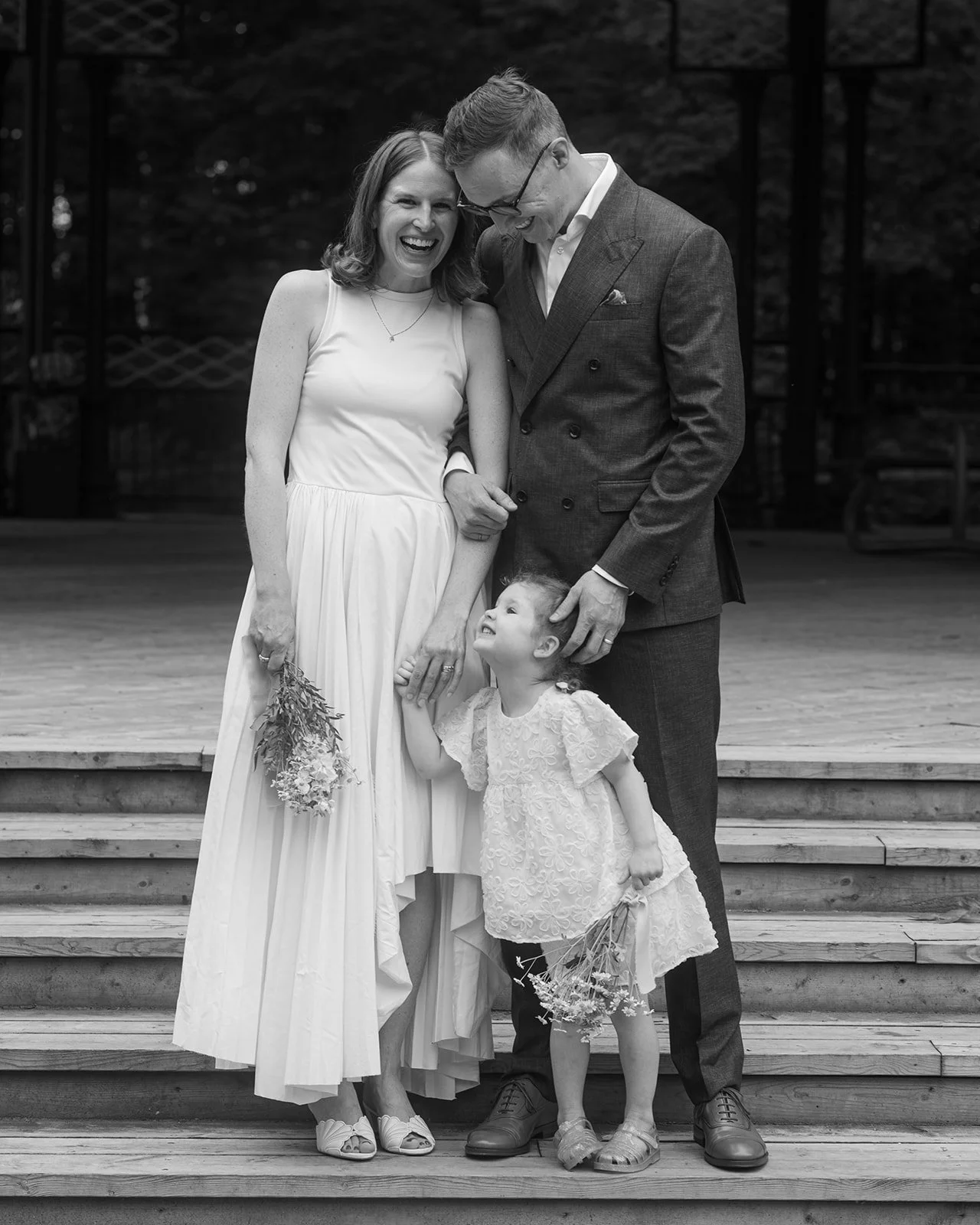 Jessica-Laforet-K+L-Wedding-Photos-119_websize.jpg