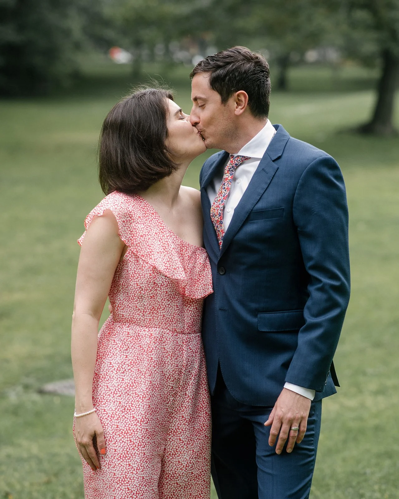 Jessica-Laforet-K+L-Wedding-Photos-127_websize.jpg