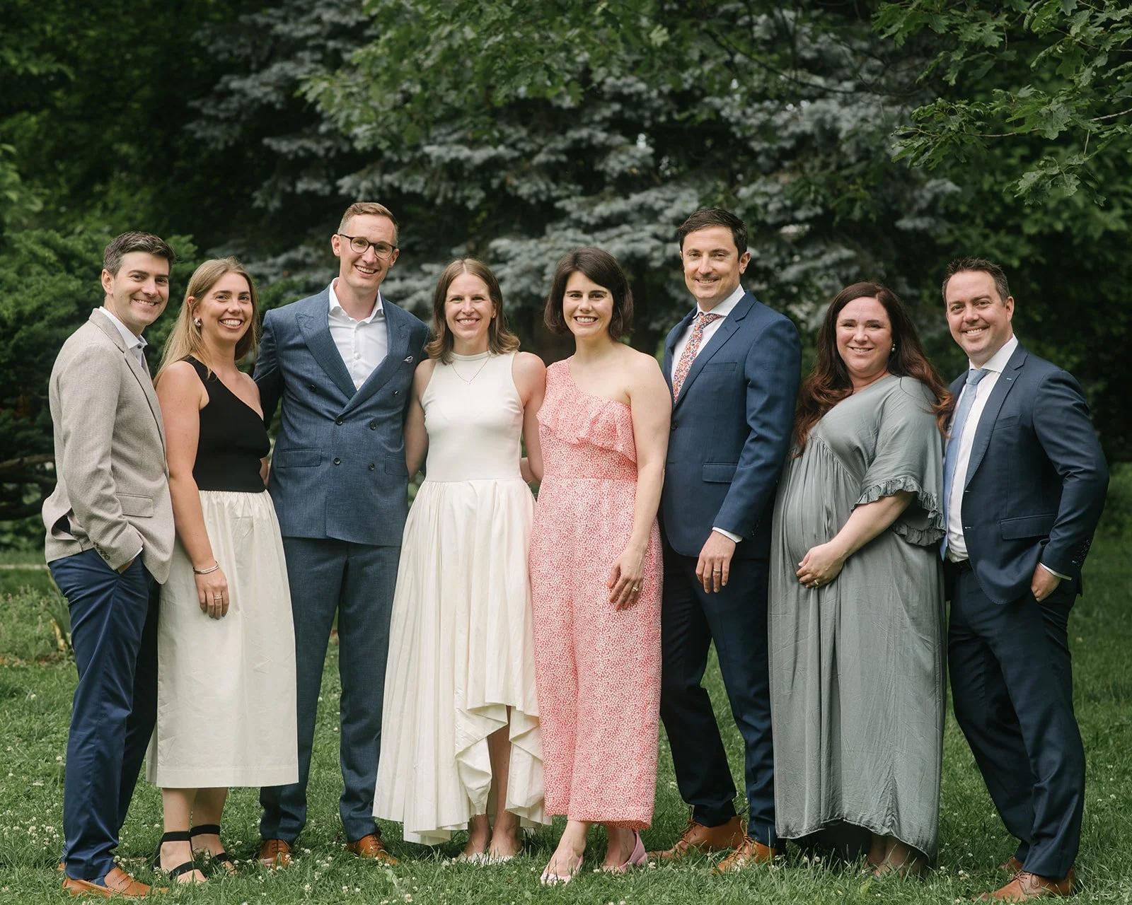 Jessica-Laforet-K+L-Wedding-Photos-129_websize.jpg