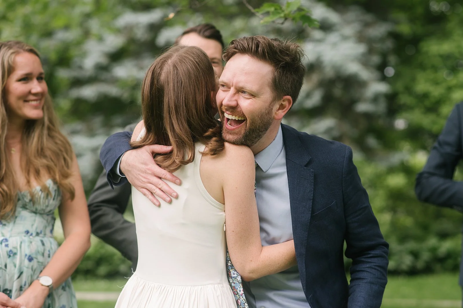 Jessica-Laforet-K+L-Wedding-Photos-130_websize.jpg