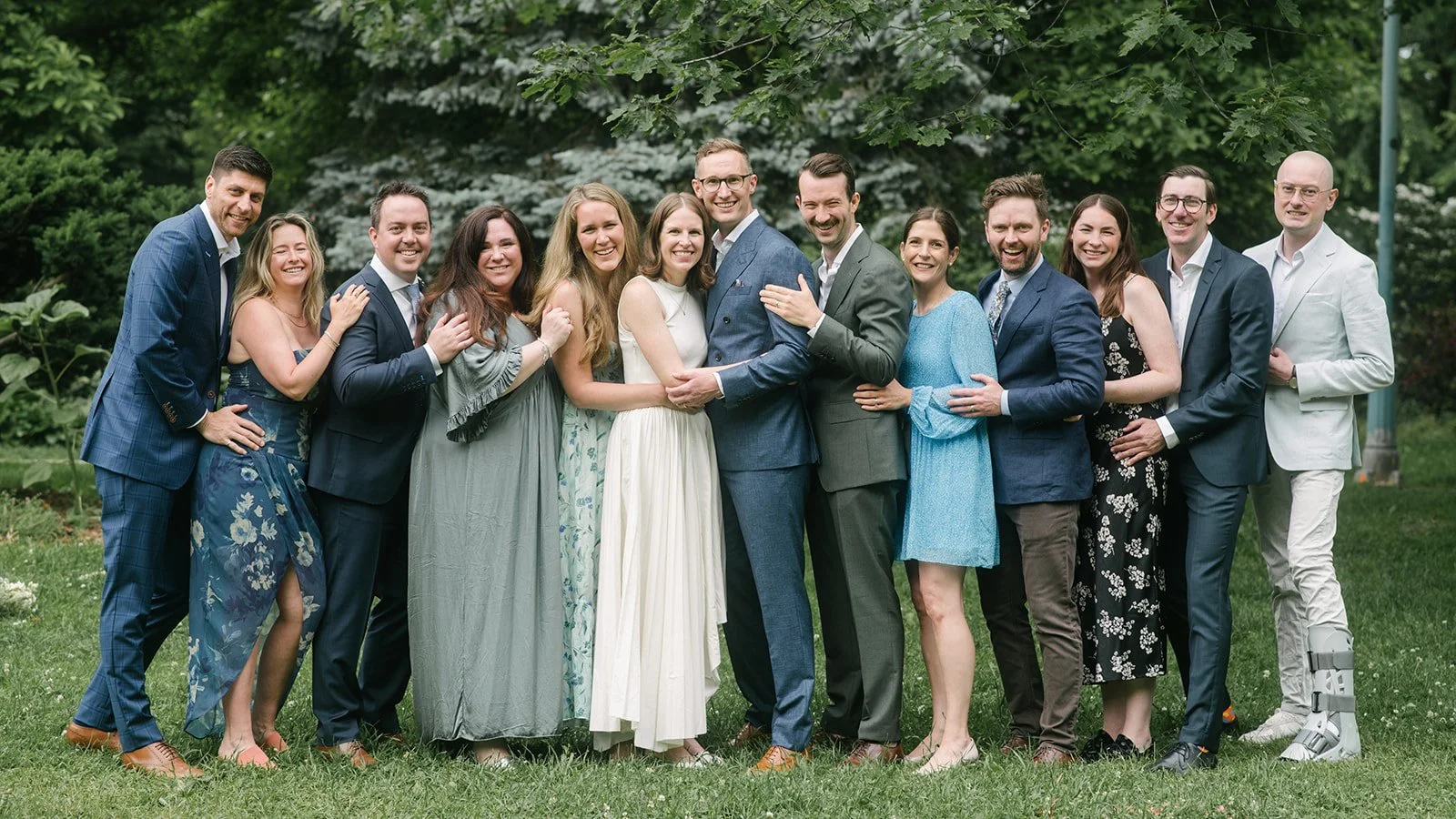 Jessica-Laforet-K+L-Wedding-Photos-134_websize.jpg