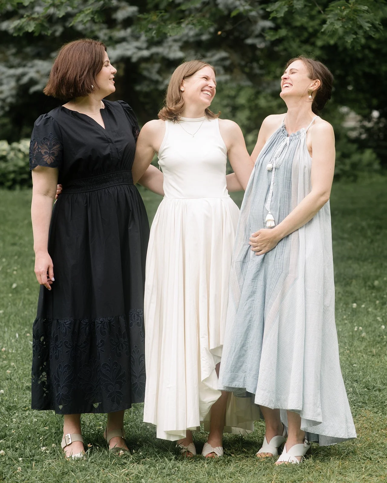 Jessica-Laforet-K+L-Wedding-Photos-140_websize.jpg