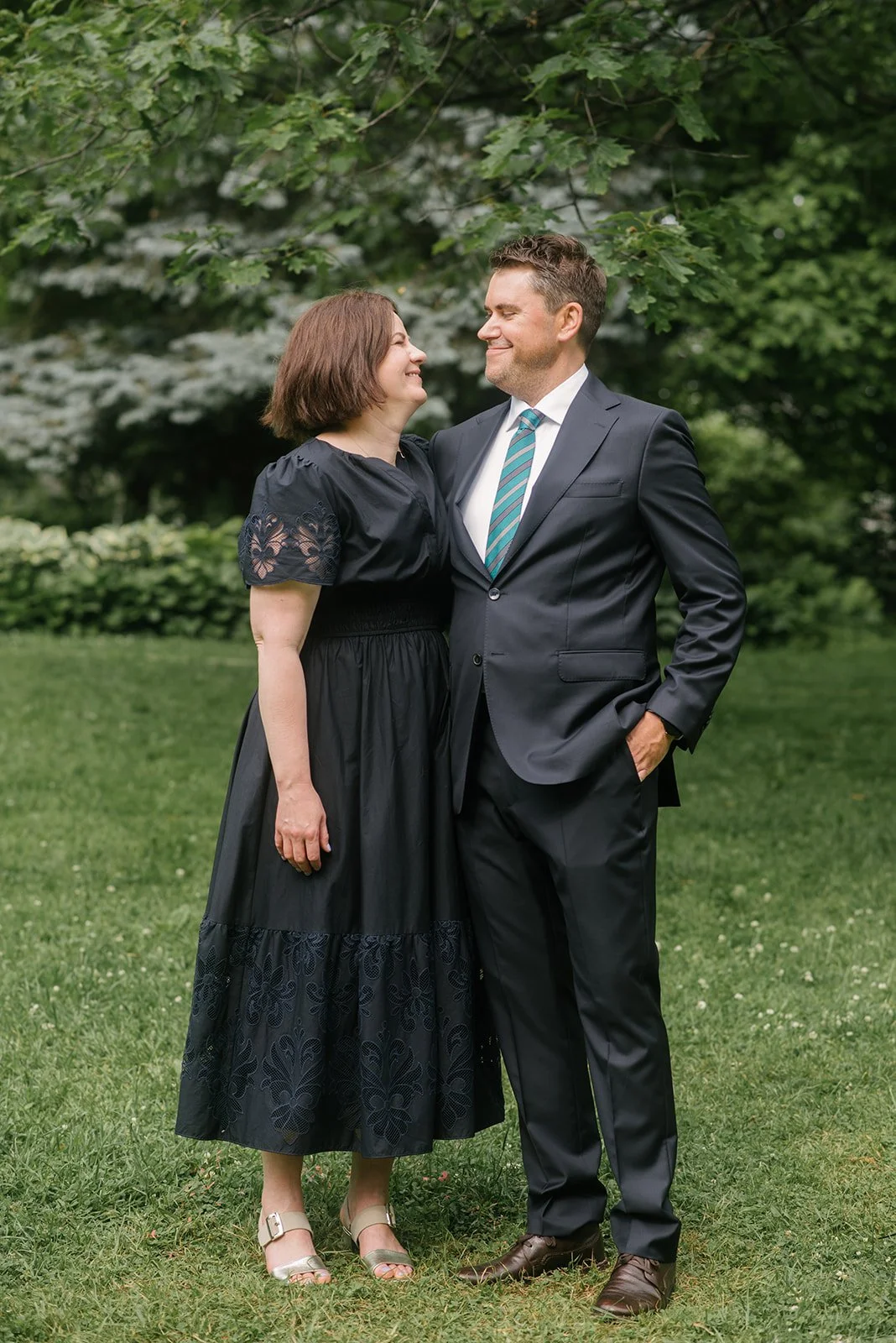 Jessica-Laforet-K+L-Wedding-Photos-147_websize.jpg