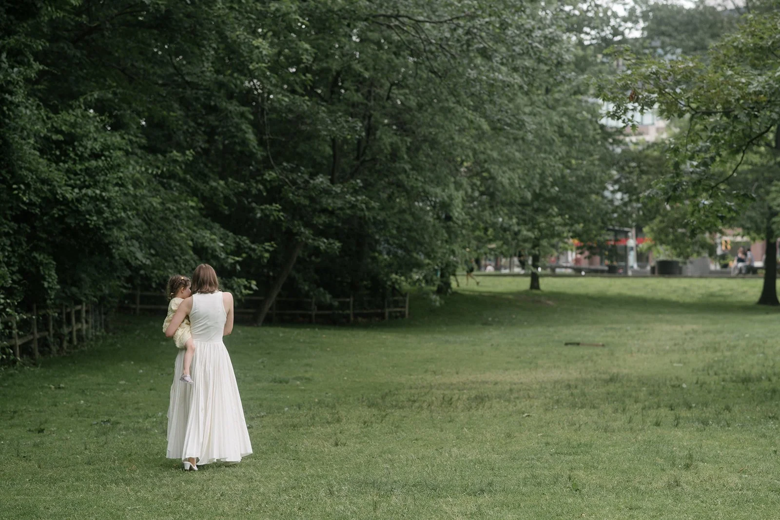 Jessica-Laforet-K+L-Wedding-Photos-151_websize.jpg