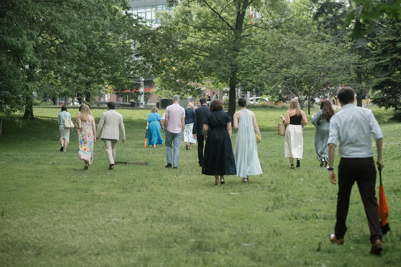 Jessica-Laforet-K+L-Wedding-Photos-160_websize.jpg