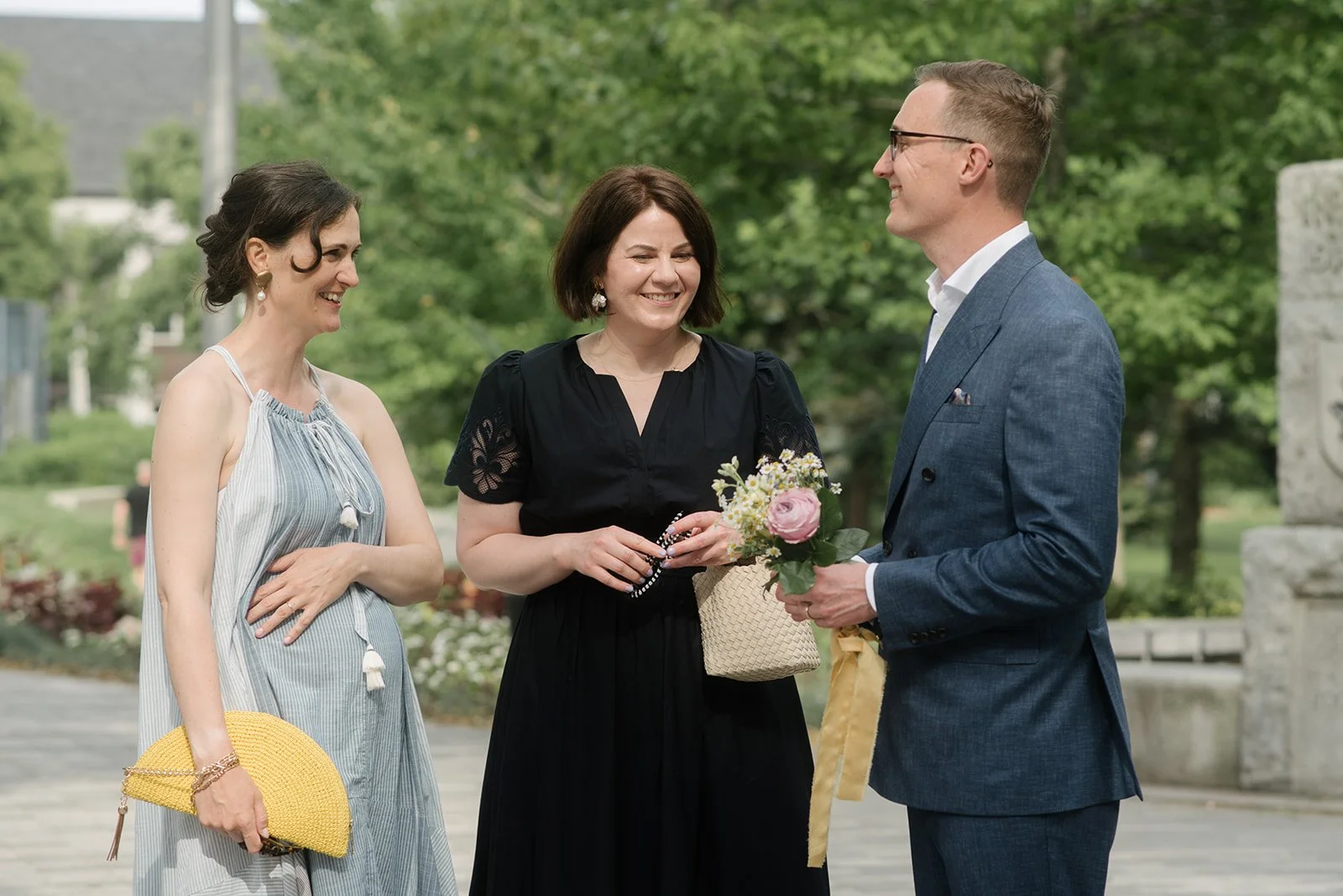 Jessica-Laforet-K+L-Wedding-Photos-168_websize.jpg