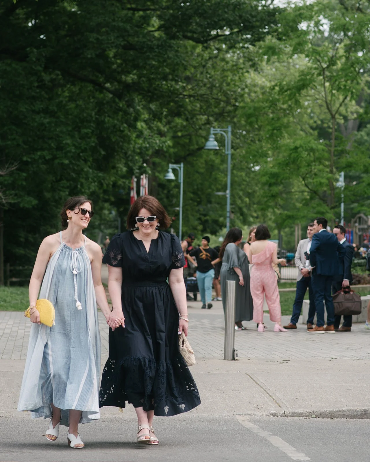 Jessica-Laforet-K+L-Wedding-Photos-178_websize.jpg