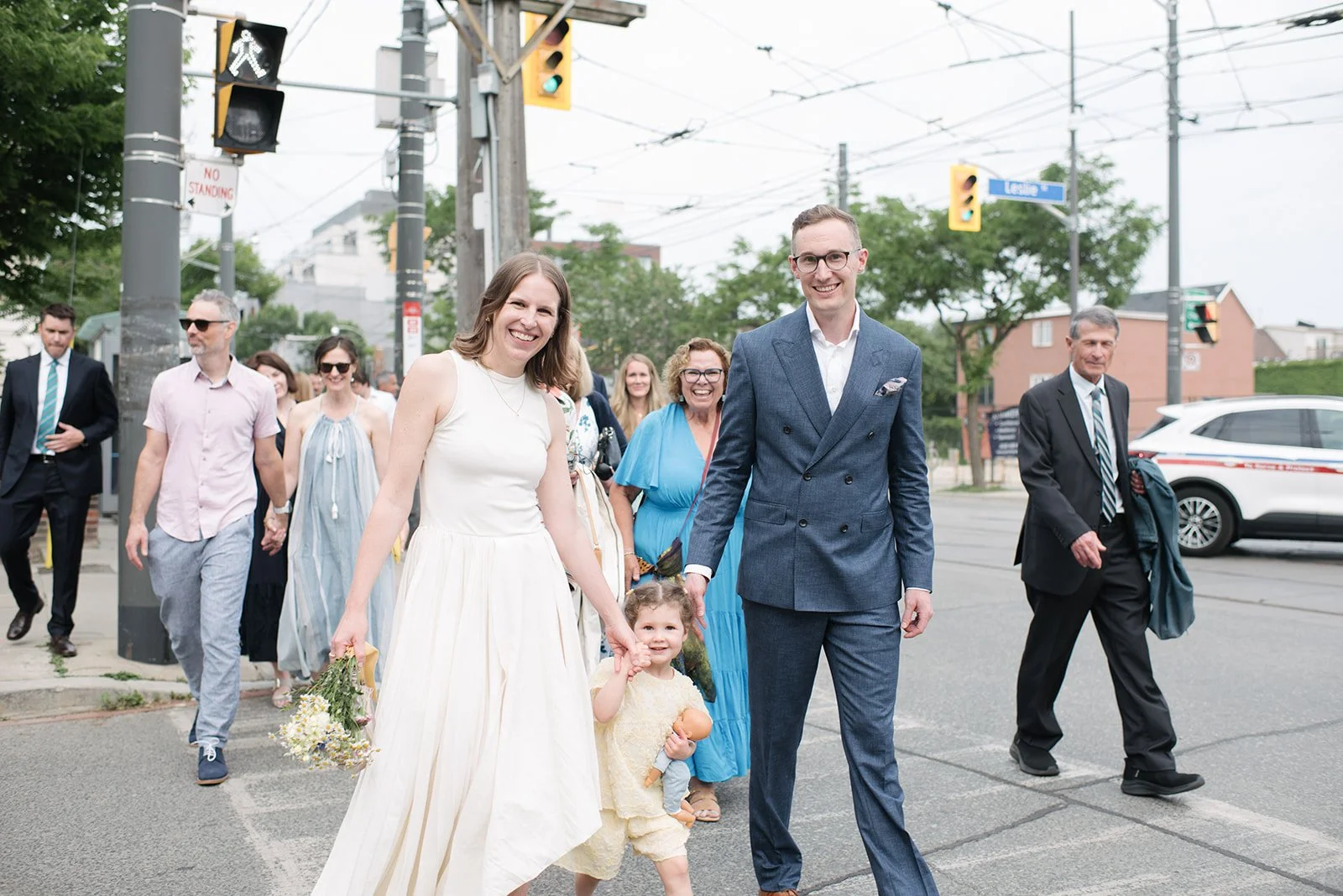 Jessica-Laforet-K+L-Wedding-Photos-191_websize.jpg