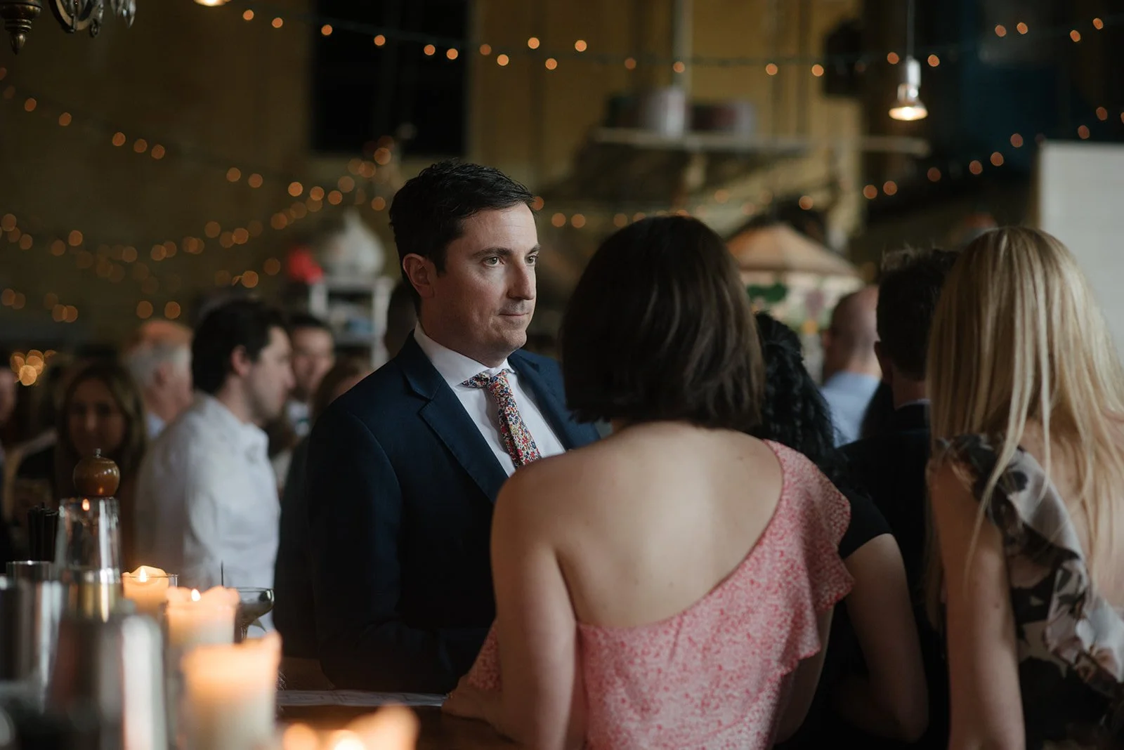 Jessica-Laforet-K+L-Wedding-Photos-217_websize.jpg
