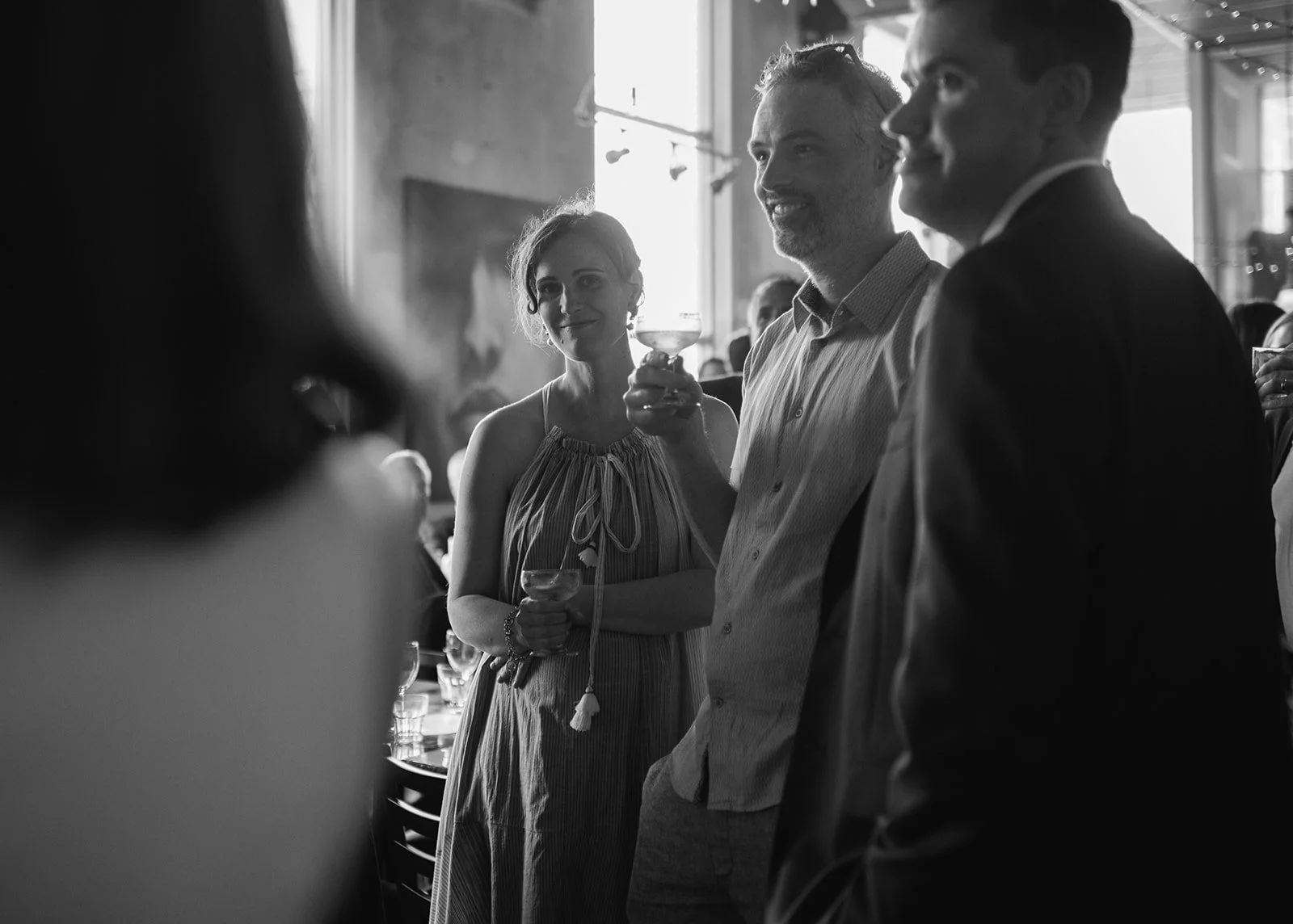 Jessica-Laforet-K+L-Wedding-Photos-223_websize.jpg