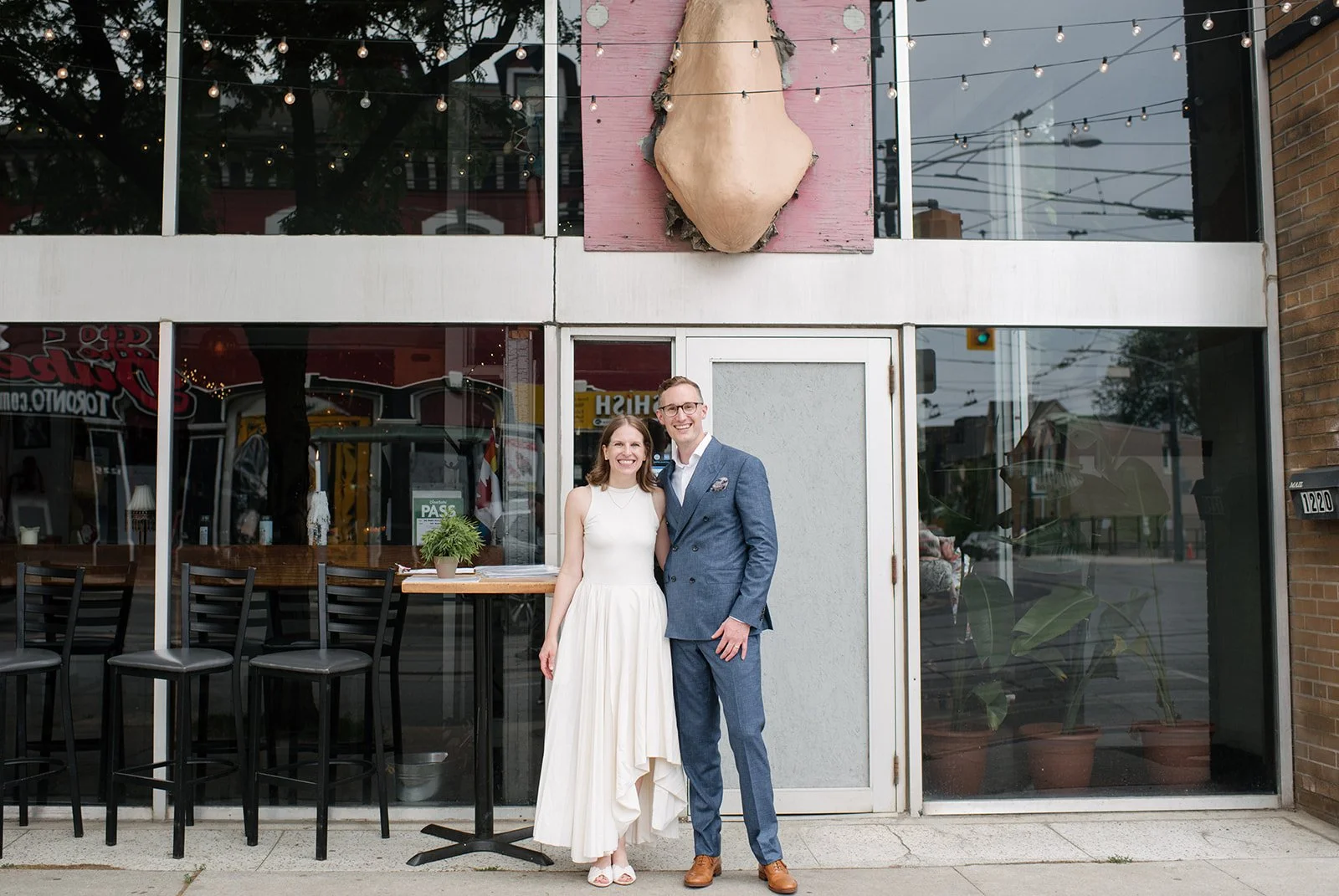 Jessica-Laforet-K+L-Wedding-Photos-252_websize.jpg