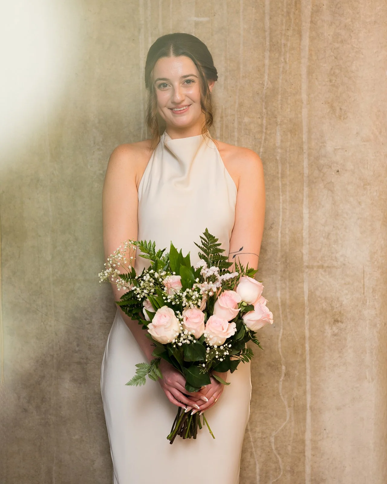 toronto-city-hall-elopement-toronto-wedding-photographer-portrait.jpg