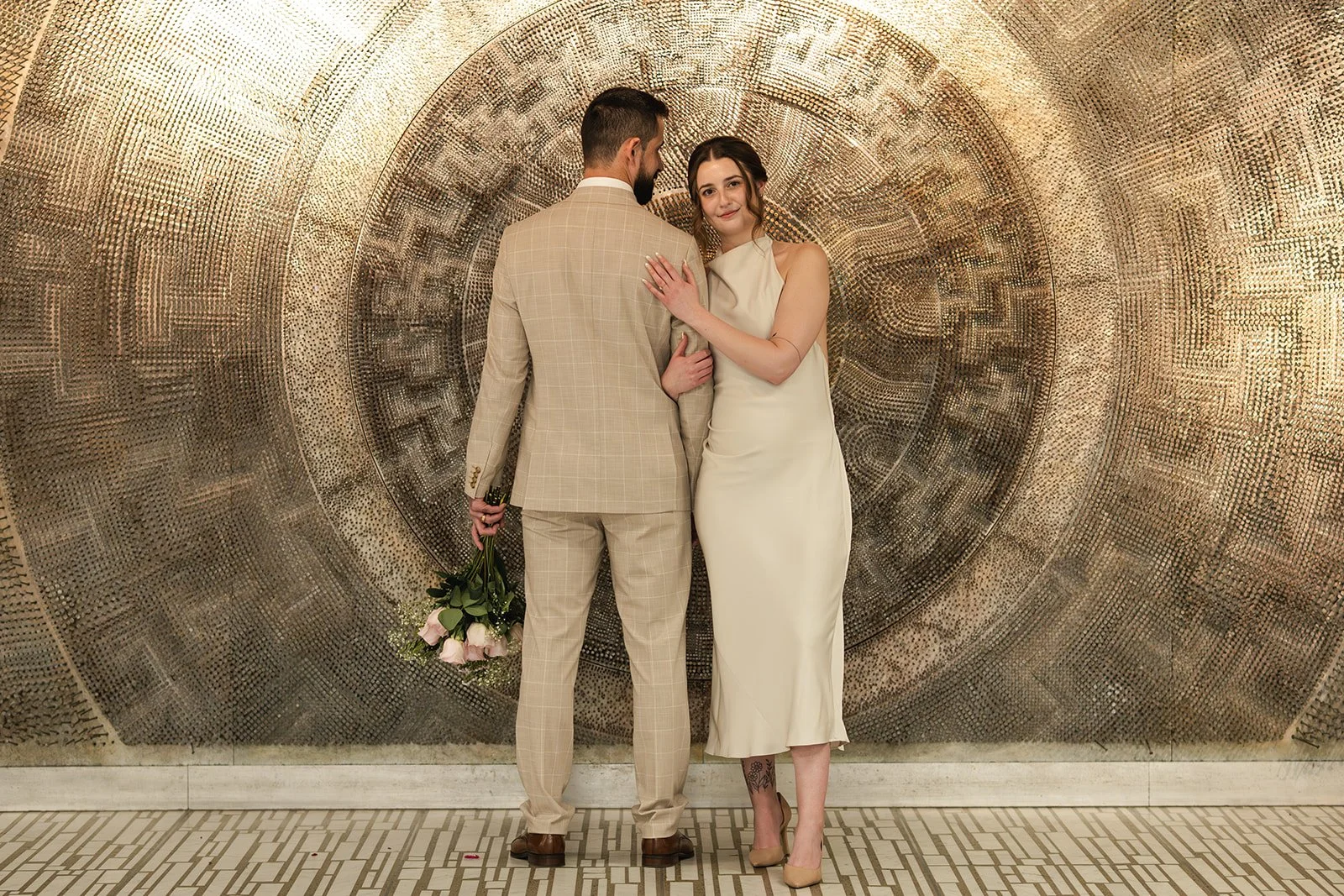 toronto-city-hall-elopement-toronto-wedding-photographer.jpg