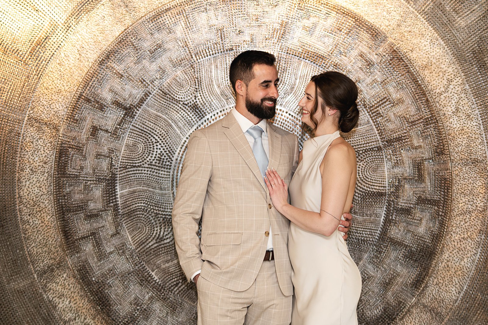 Jessica-Laforet-Toronto-City-Hall-Wedding-Photographer-Toronto-City-Hall-Wedding.jpg