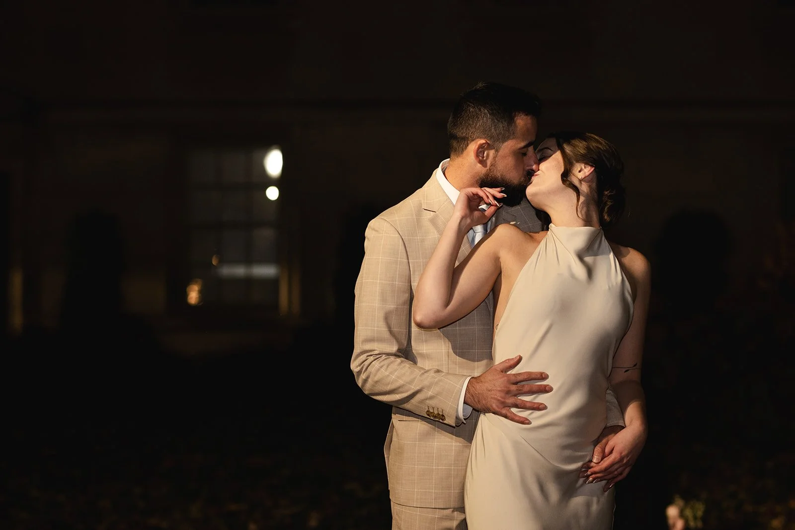 toronto-city-hall-elopement-toronto-wedding-photographer.jpg