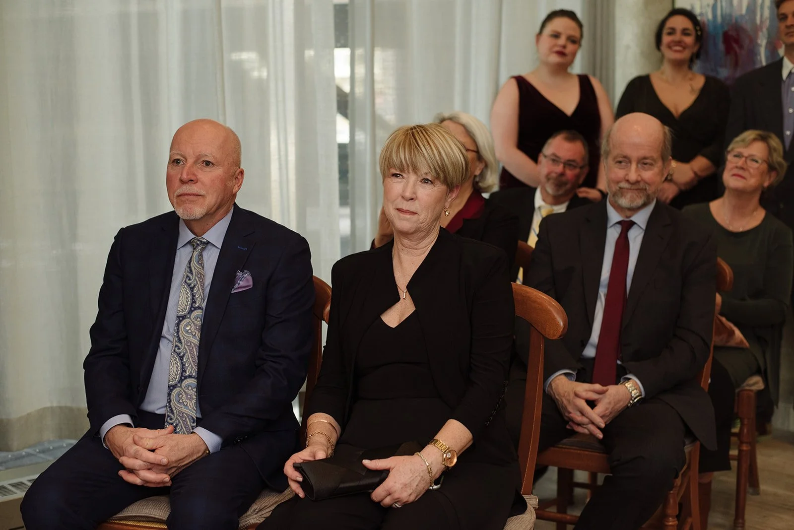 toronto-city-hall-elopement-toronto-wedding-photographer.jpg