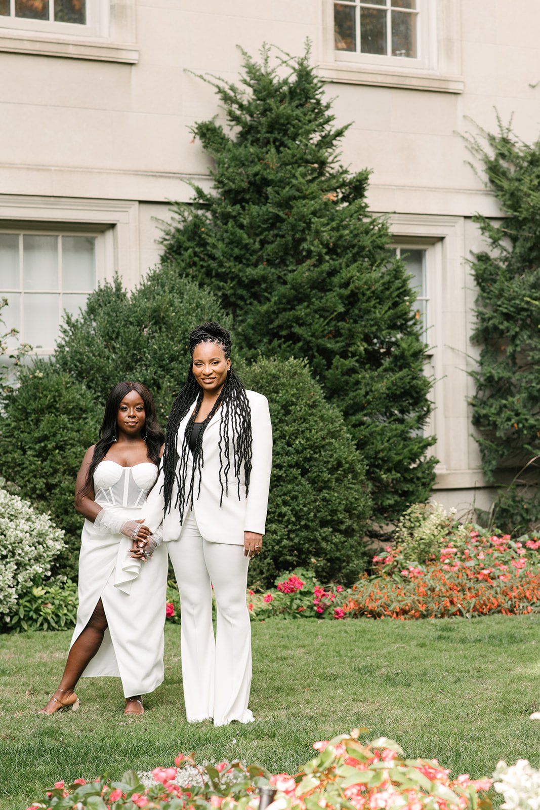 toronto-city-hall-elopement-osgoode-hall-brides.jpg