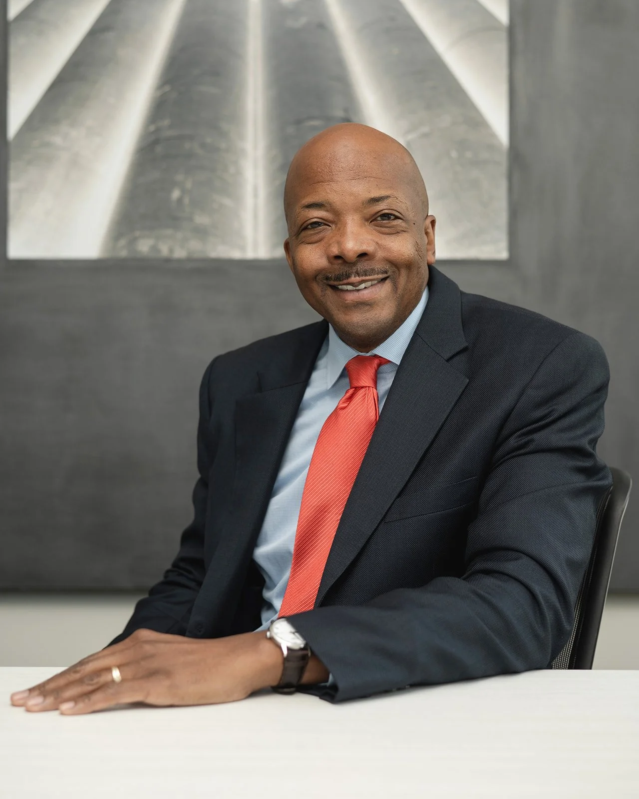 avalon-advanced-materials-mining-executive-headshot.jpg