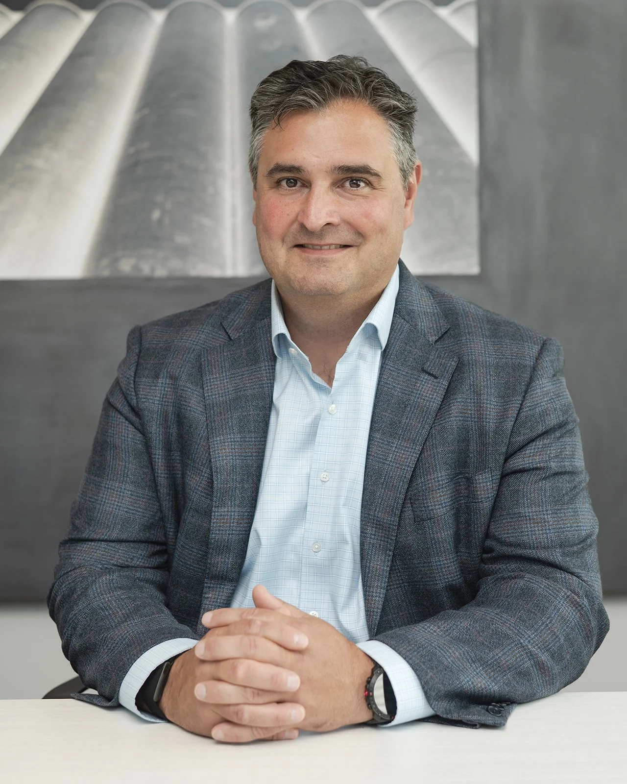 avalon-advanced-materials-mining-executive-headshot.jpg