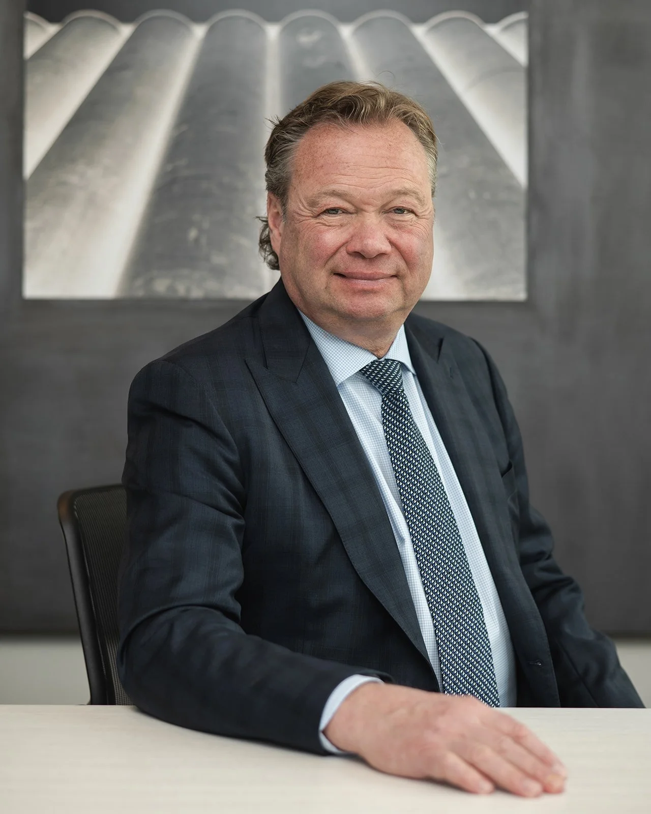 avalon-advanced-materials-mining-executive-headshot.jpg