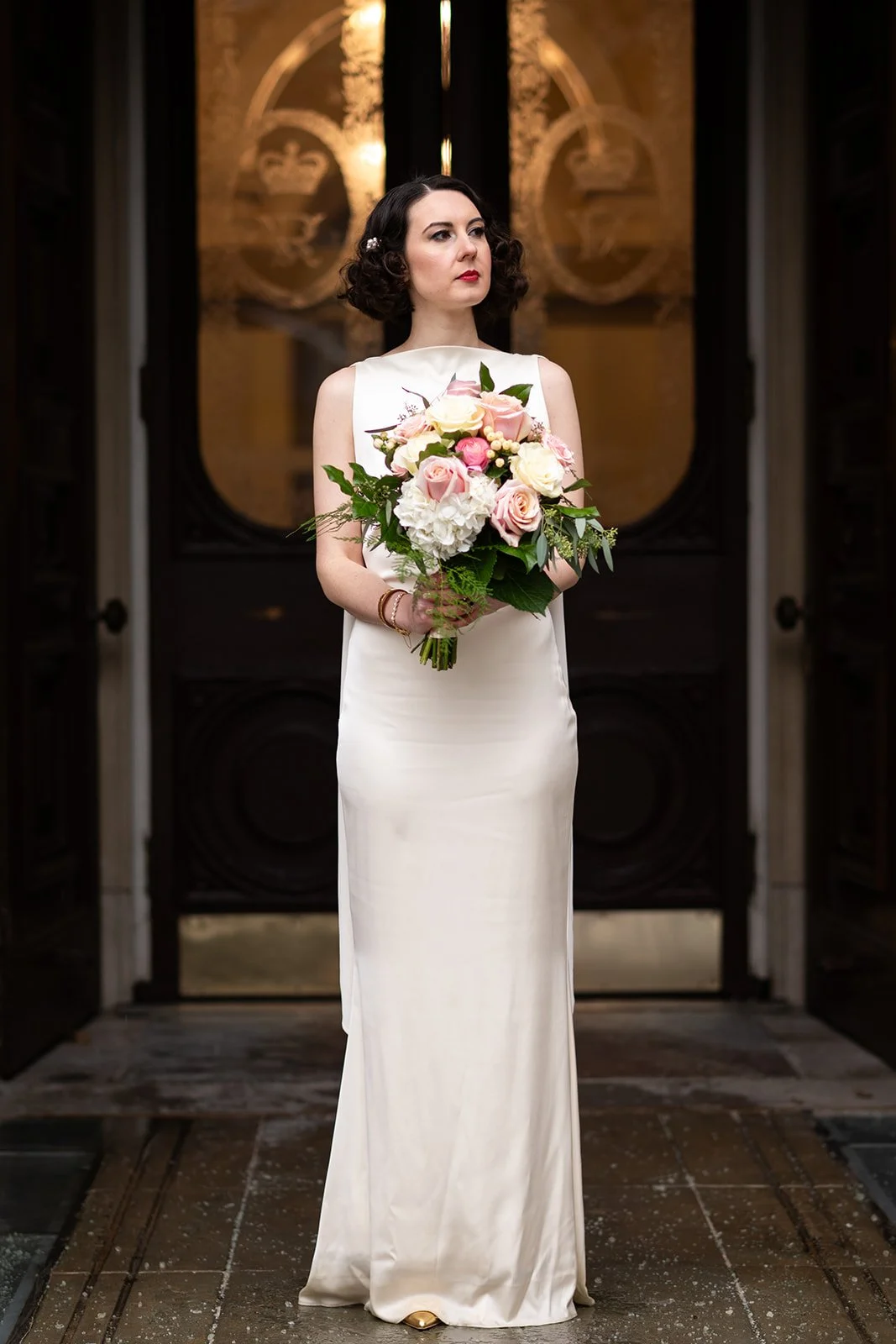 toronto-city-hall-wedding-jessica-laforet.jpg