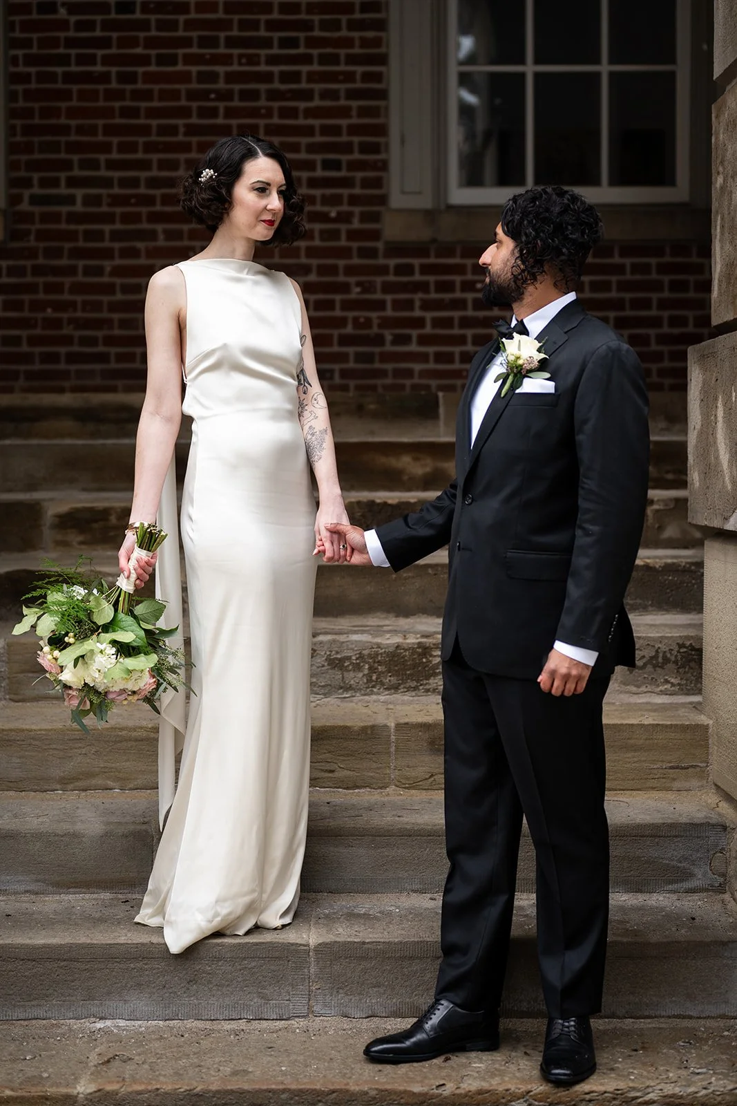 toronto-city-hall-wedding-photography.jpg