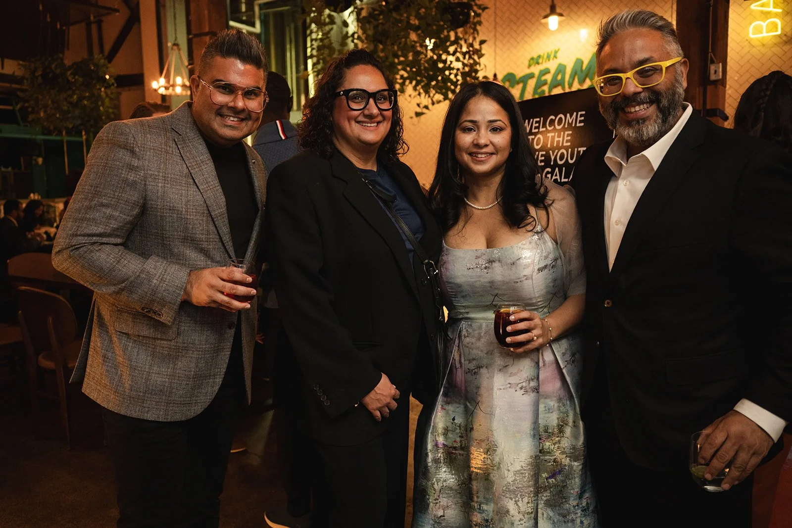 5 Ways Corporate Event Photography Keeps Working After the Event