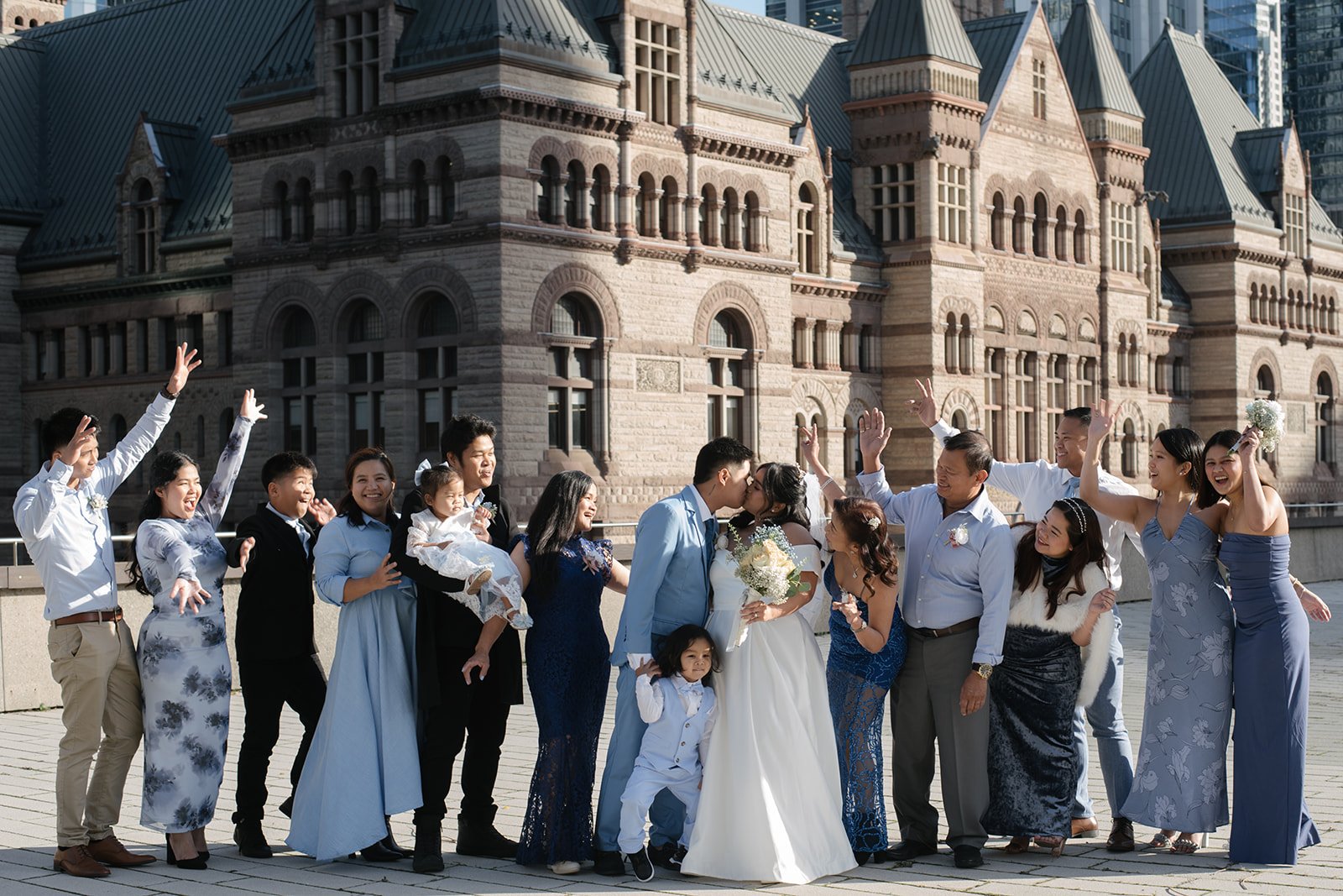 Jessica-Laforet-Toronto-City-Hall-Wedding-Photographer-Family-Photos-Celebrating.jpg