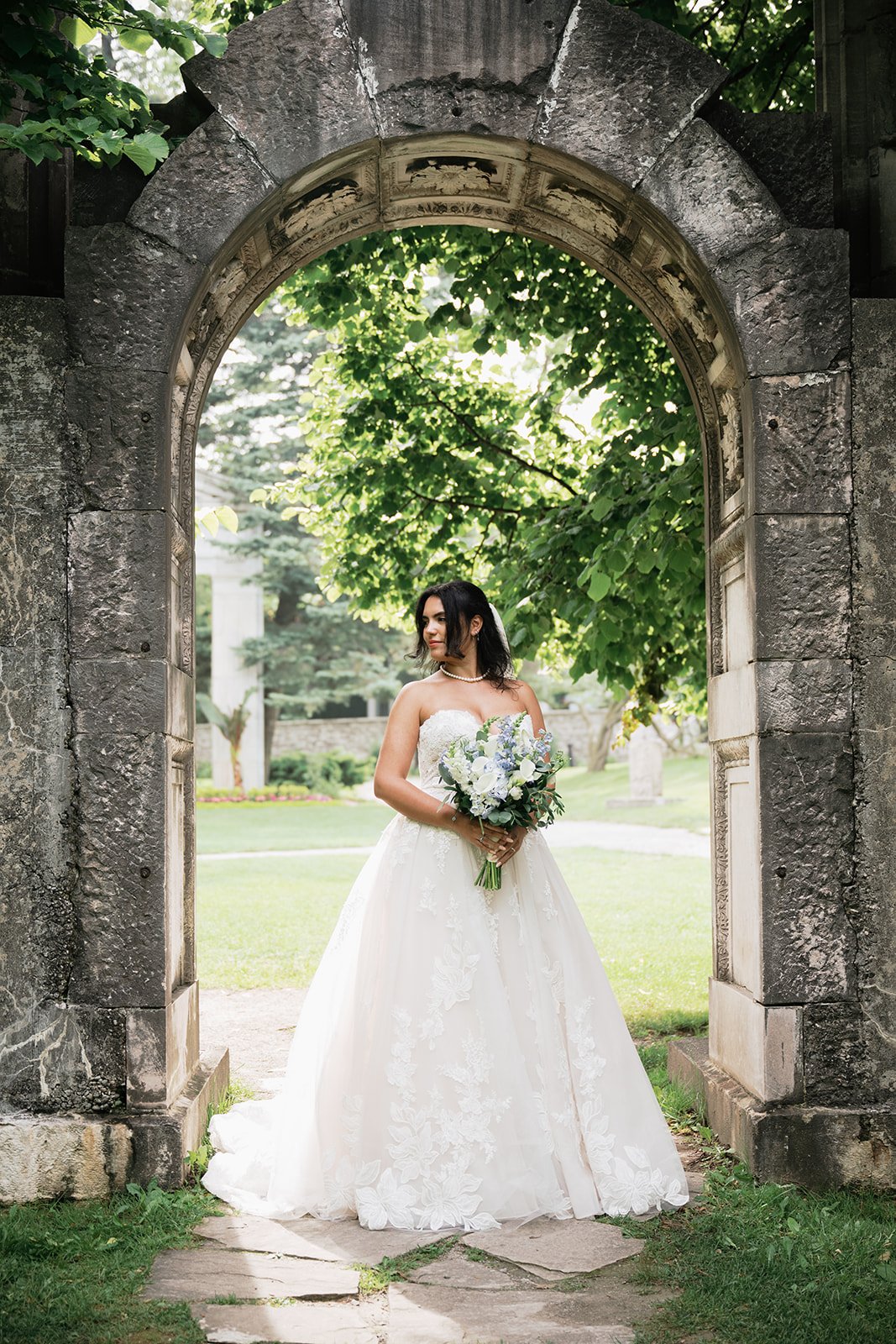 Wedding-Photography-The-Guild-Inn-Estate-Toronto-Wedding-Photographer-Bridal-Portrait.jpg