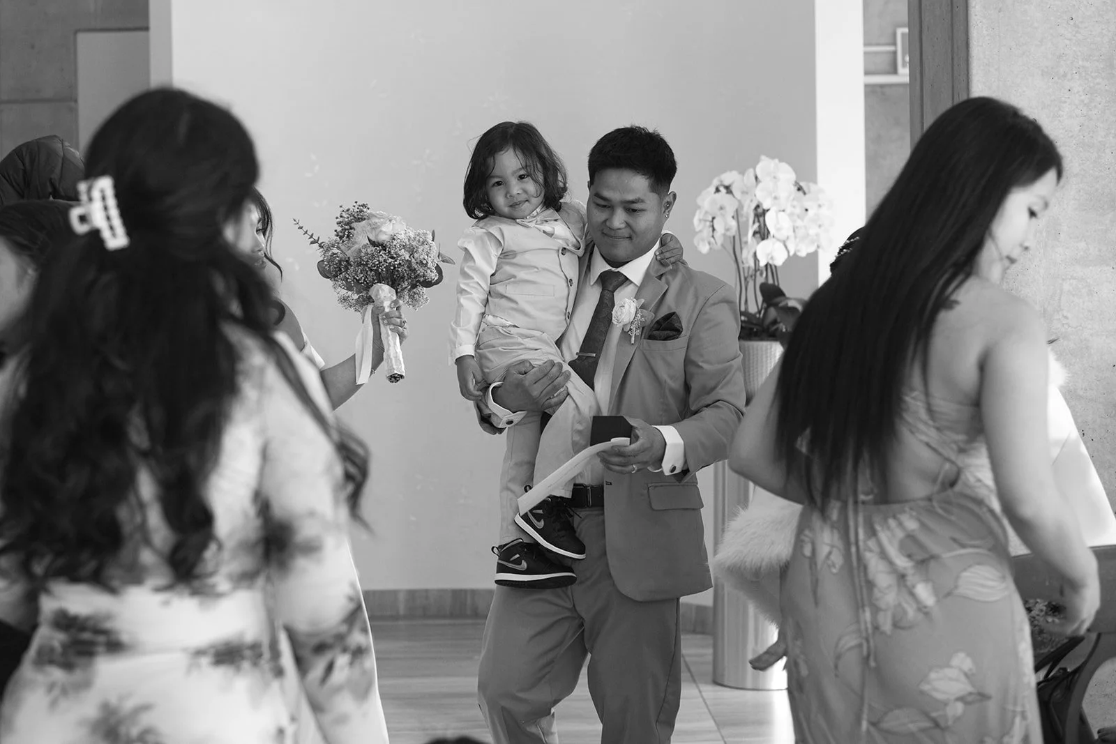 Jessica-Laforet-Toronto-City-Hall-Wedding-Photographer-Wedding-Ceremony.jpg