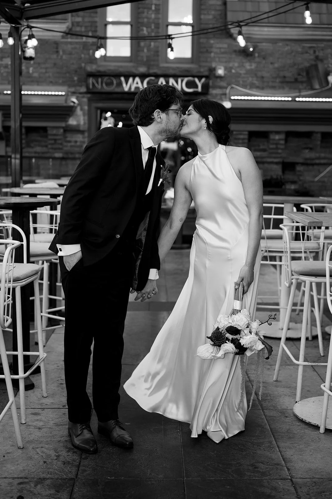 wedding-photography-the-broadview-hotel-toronto-wedding-bride-and-groom-portraits.jpg