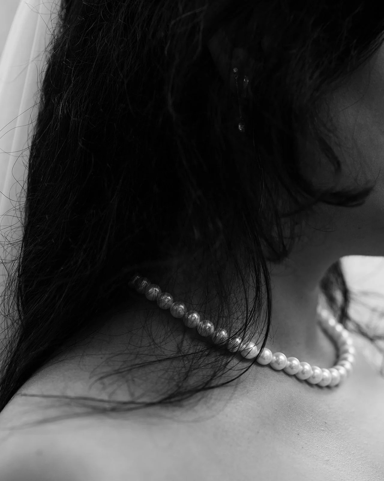 Wedding-Photography-The-Guild-Inn-Estate-Toronto-Wedding-Photographer-Bridal-Portrait-Black-and-White.jpg