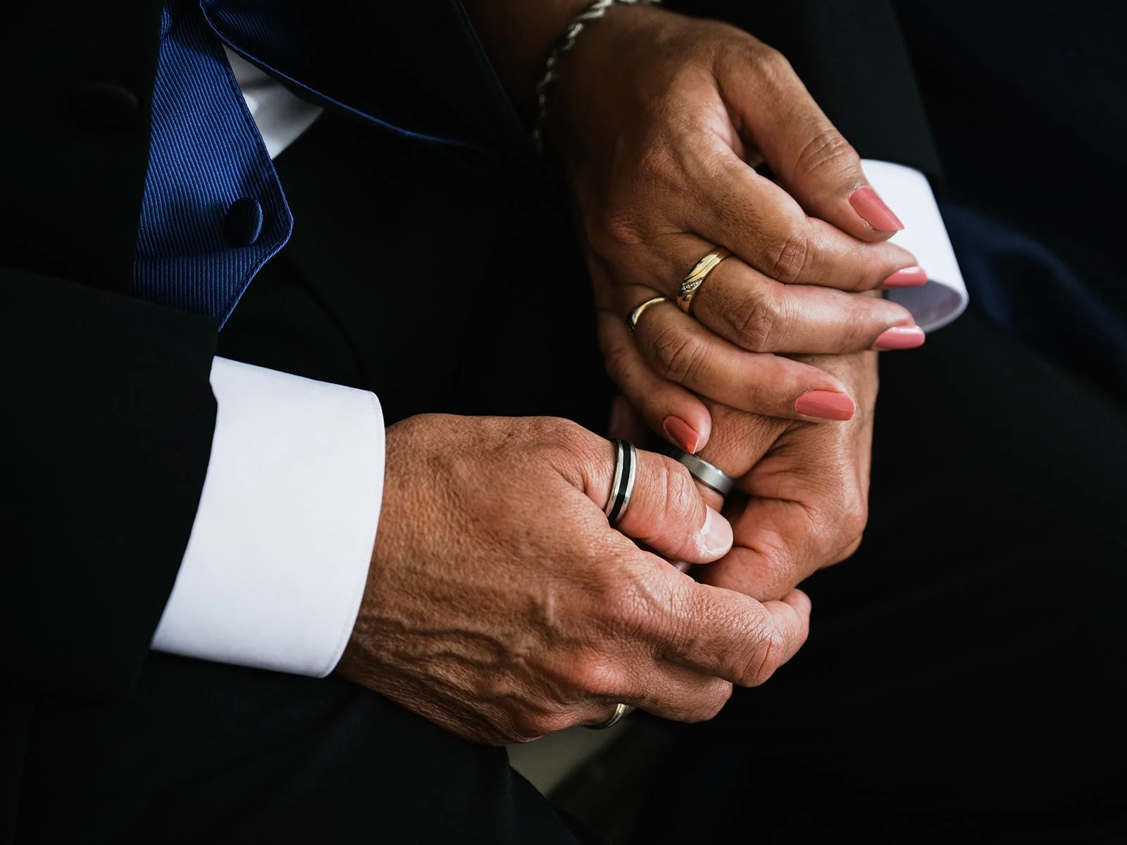 Guild-Inn-Estate-wedding-ceremony-toronto.jpg