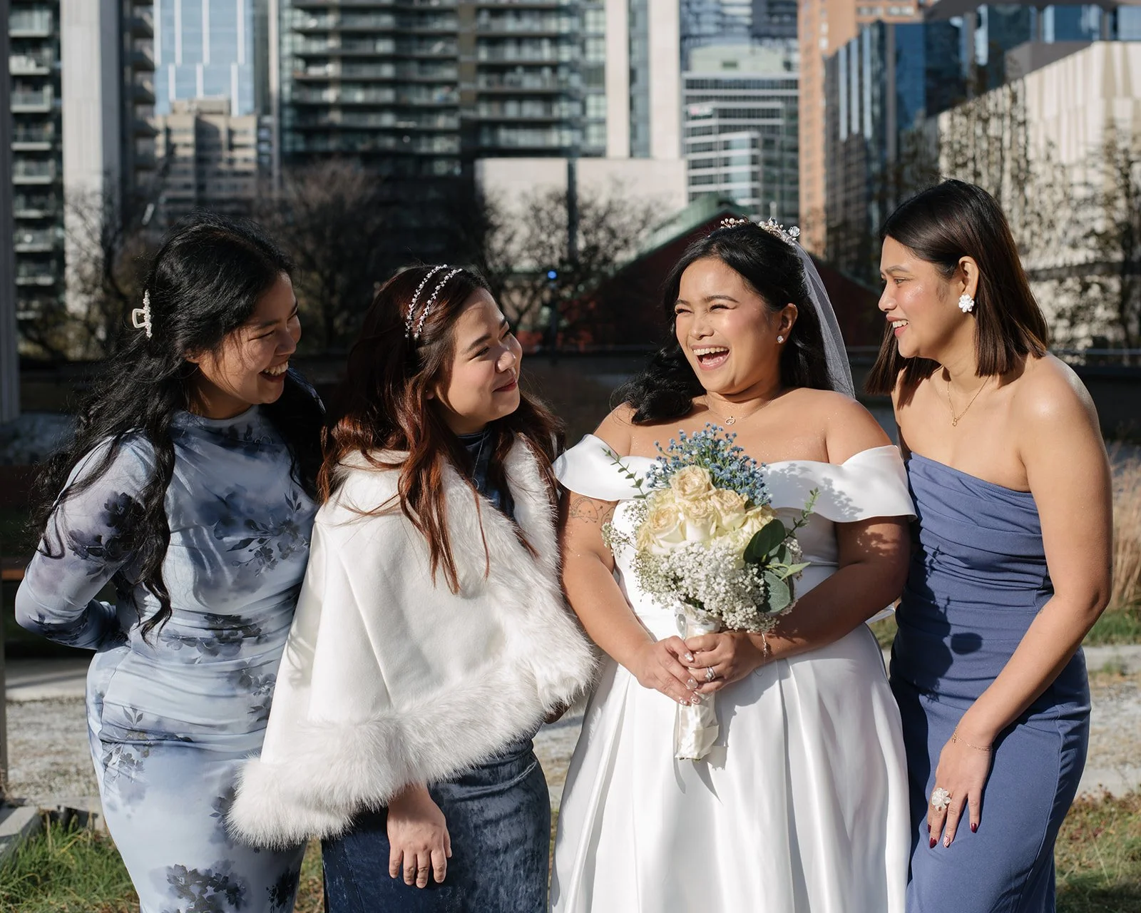 Jessica-Laforet-Toronto-City-Hall-Wedding-Photographer-Candids.jpg