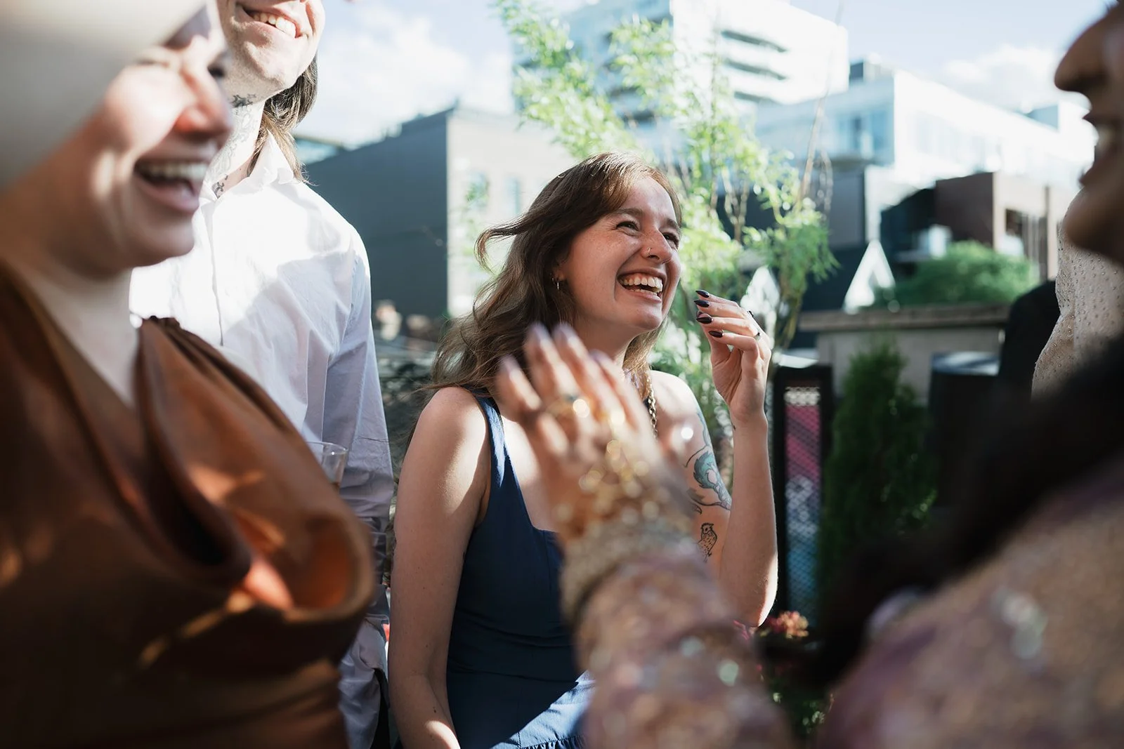 broadview-hotel-rooftop-wedding-cocktail-hour-toronto.jpg