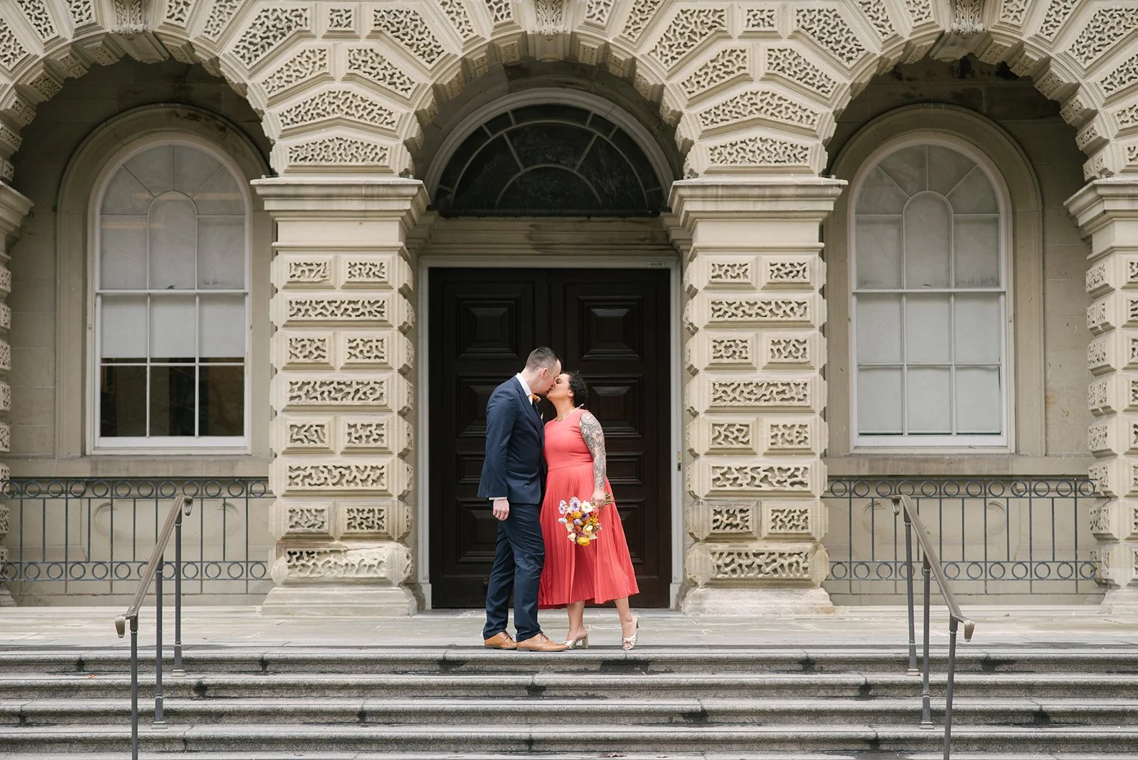 Jessica-Laforet-Toronto-City-Hall-Wedding-Photographer-Osgoode-Hall-Couples-Portraits.jpg
