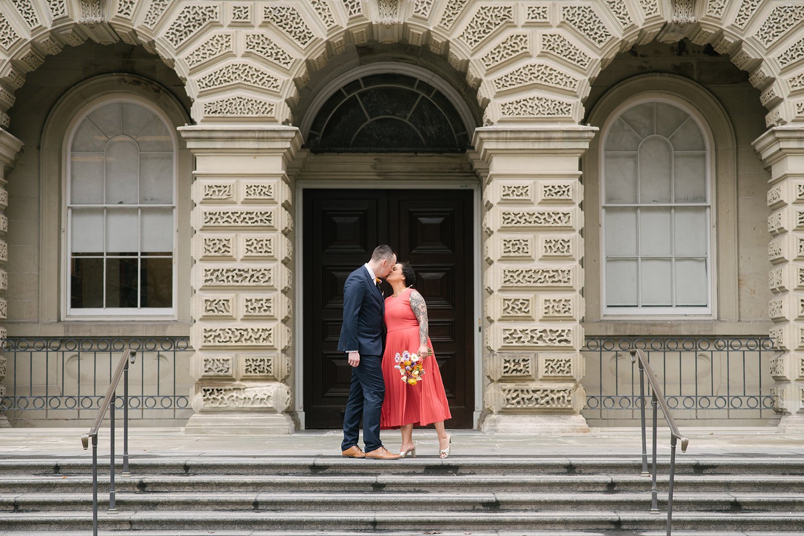 toronto-city-hall-elopement-toronto-wedding-photographer-ceremony.jpg
