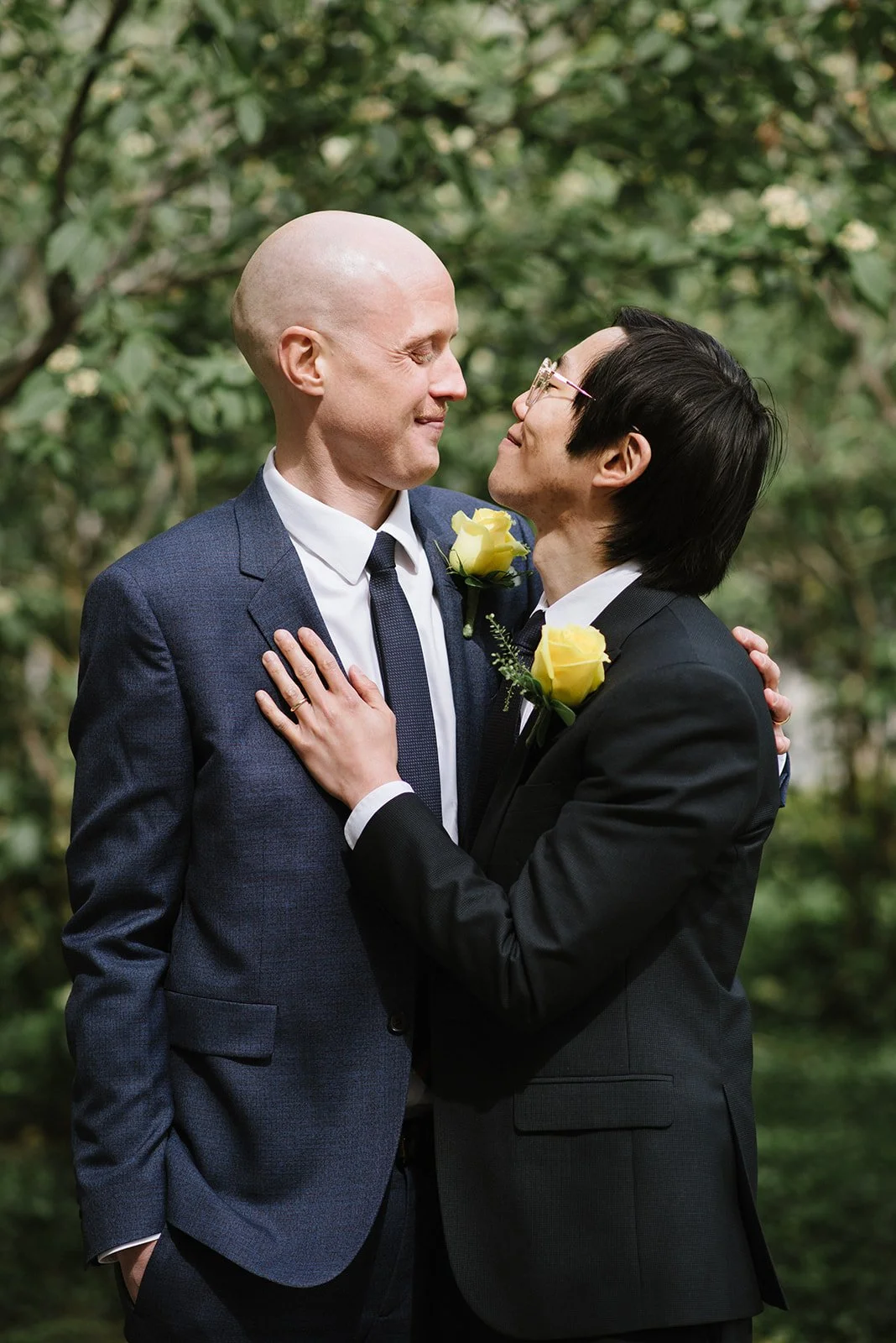 Jessica-Laforet-toronto-wedding-grooms-portraits.jpg