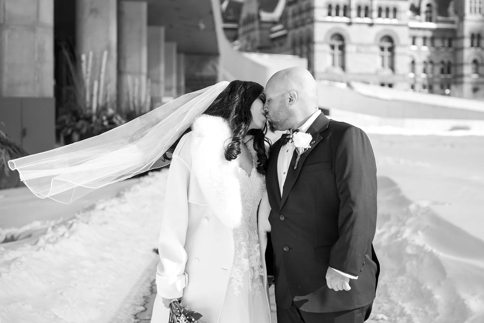 Jessica-Laforet-Toronto-City-Hall-Wedding-Photographer-Toronto-City-Hall-Wedding.jpg