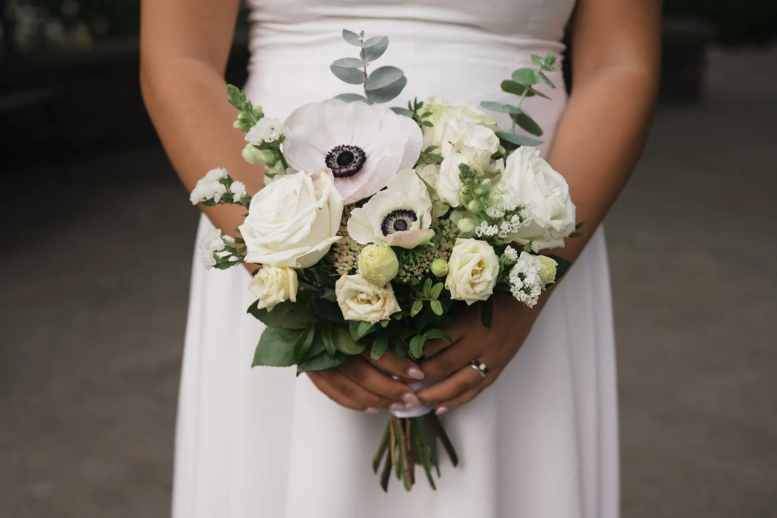 wedding-photography-toronto-music-garden-bridal-bouquet-toronto-wedding-photographer.jpg