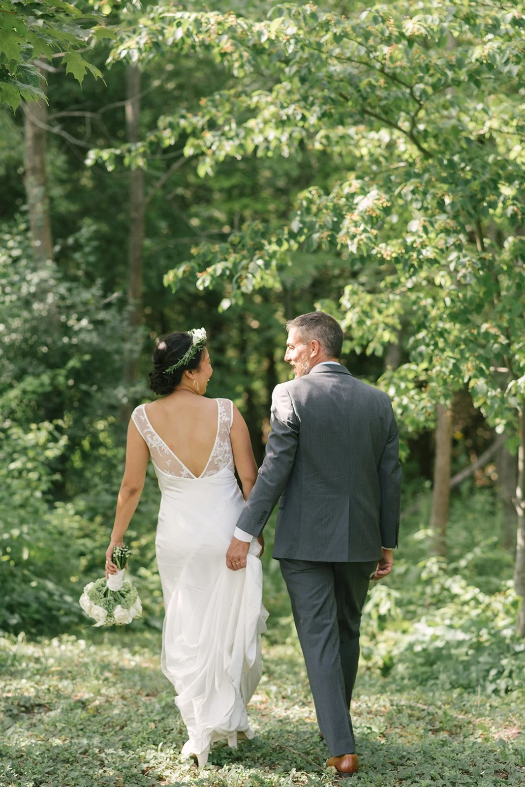 Jessica-Laforet-toronto-wedding-photographer-summer-wedding-bride-groom.jpg
