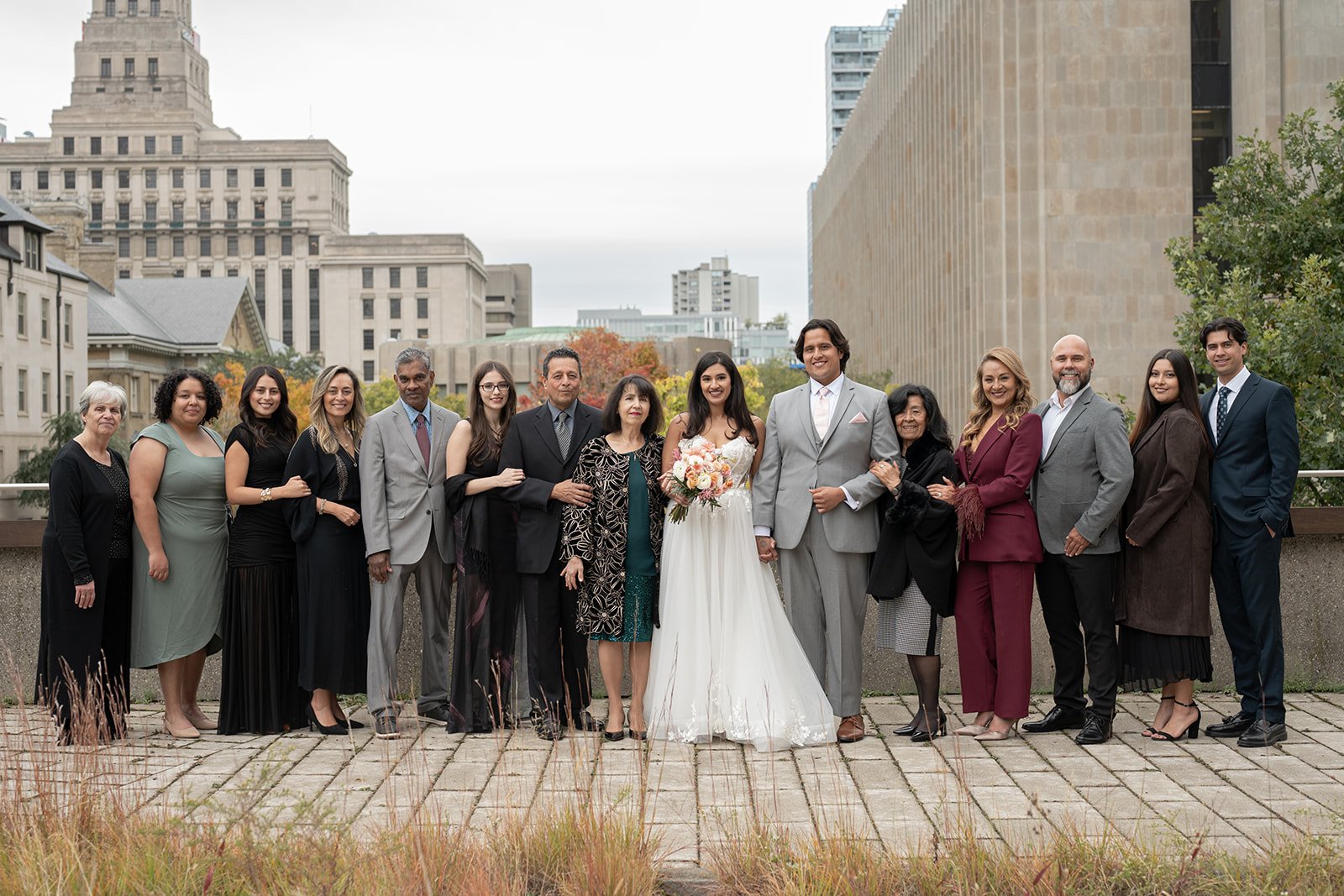 Jessica-Laforet-Toronto-City-Hall-Wedding-Photographer-Family-Photos.jpg
