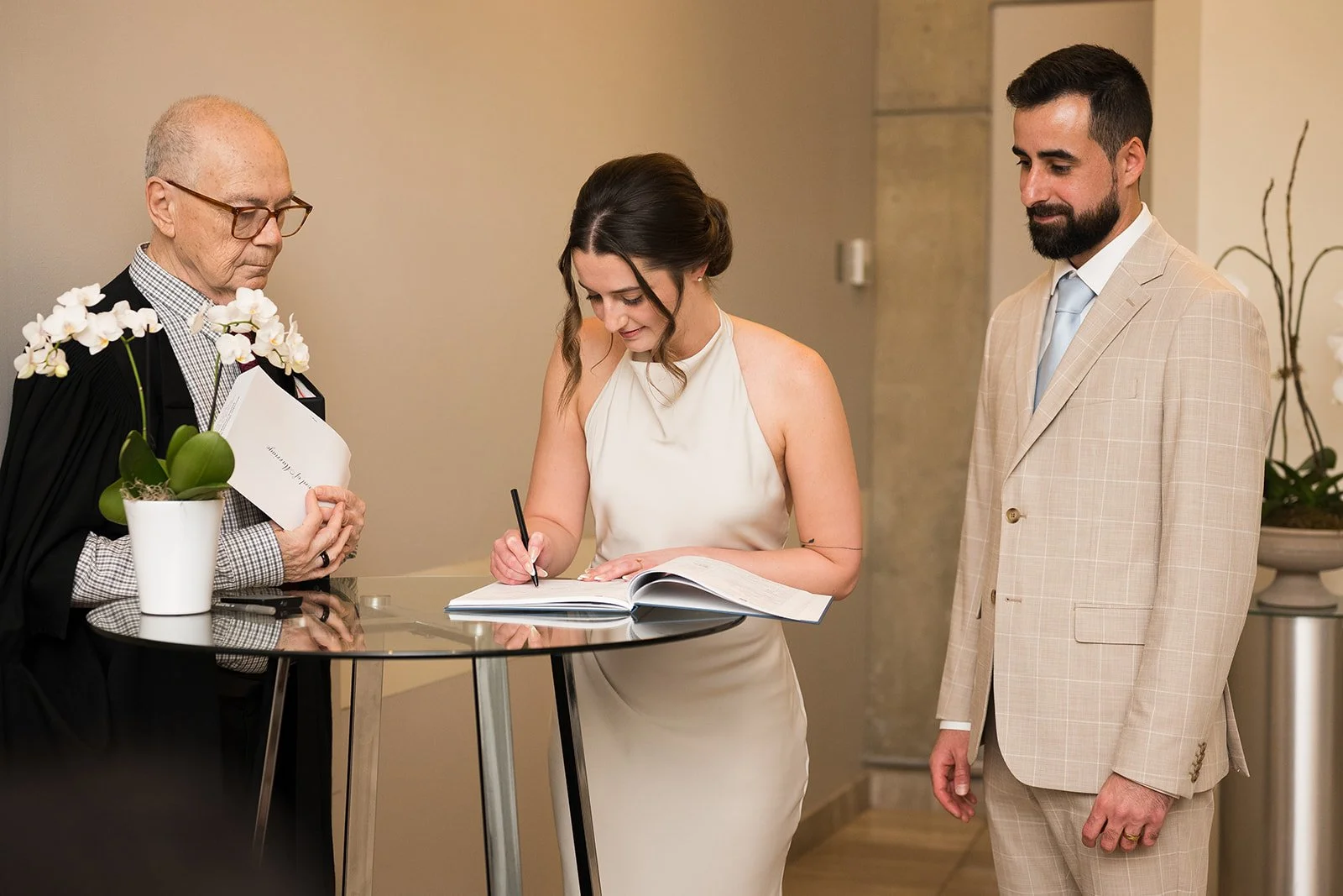 Jessica-Laforet-Toronto-City-Hall-Wedding-Photographer-Wedding-Ceremony.jpg