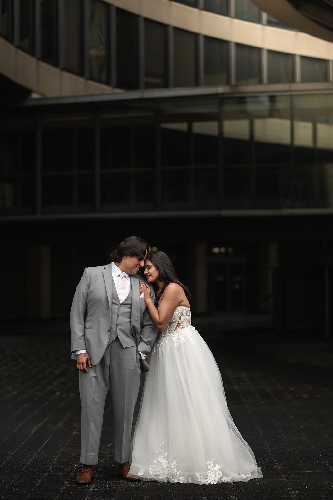 Jessica-Laforet-Toronto-City-Hall-Wedding-Photographer-couples-portraits.jpg